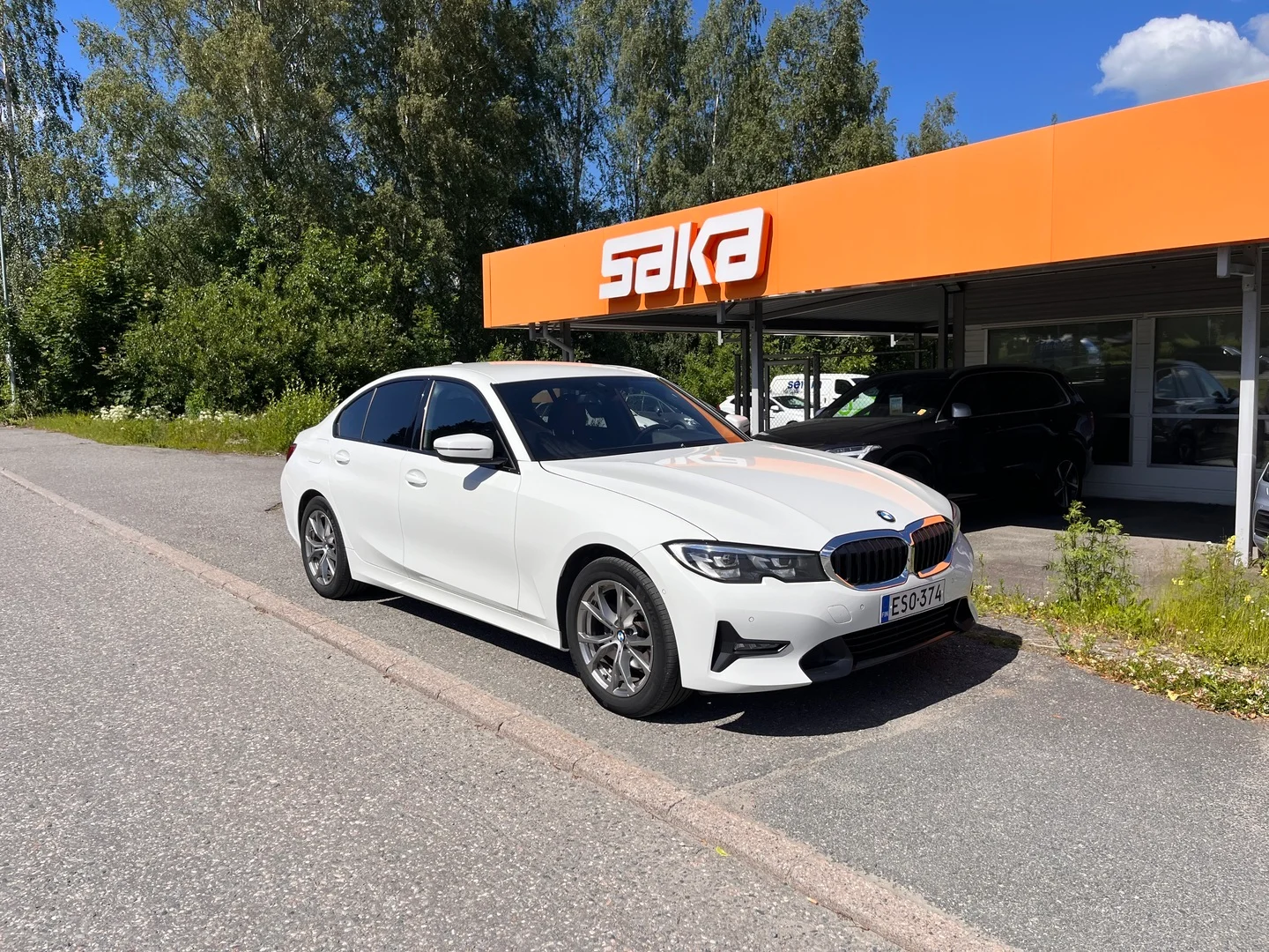 Car Image - 4L10yDXdpDODNn39eKYLkq