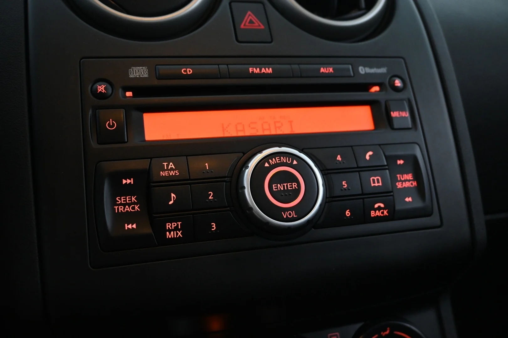 Car Image - 2w3ojNBYFvnUCZ57Q65LEN