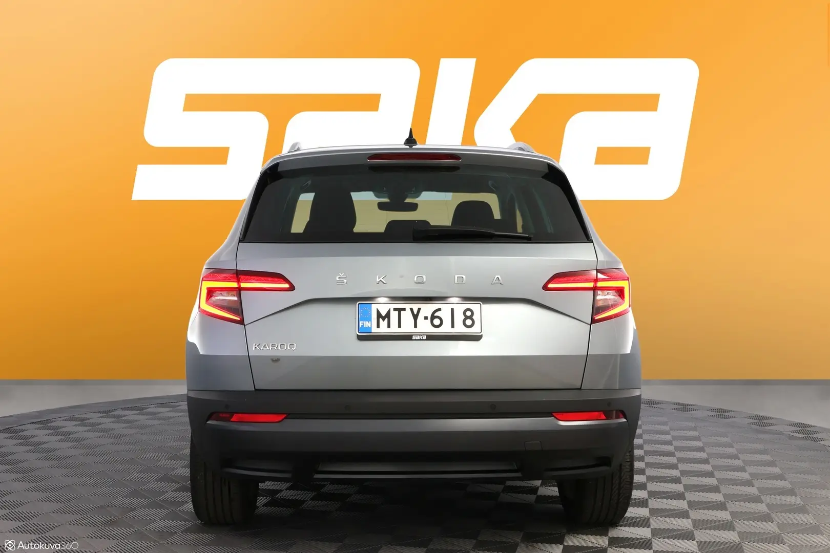 Car Image - 3gdt0Klgt3fzAcRSbKzNHr
