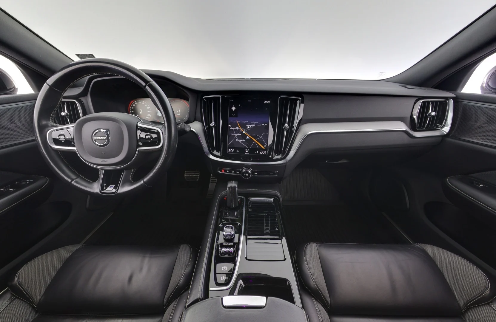 Car Image - 14ZAVykq71FzGART5gO7aq