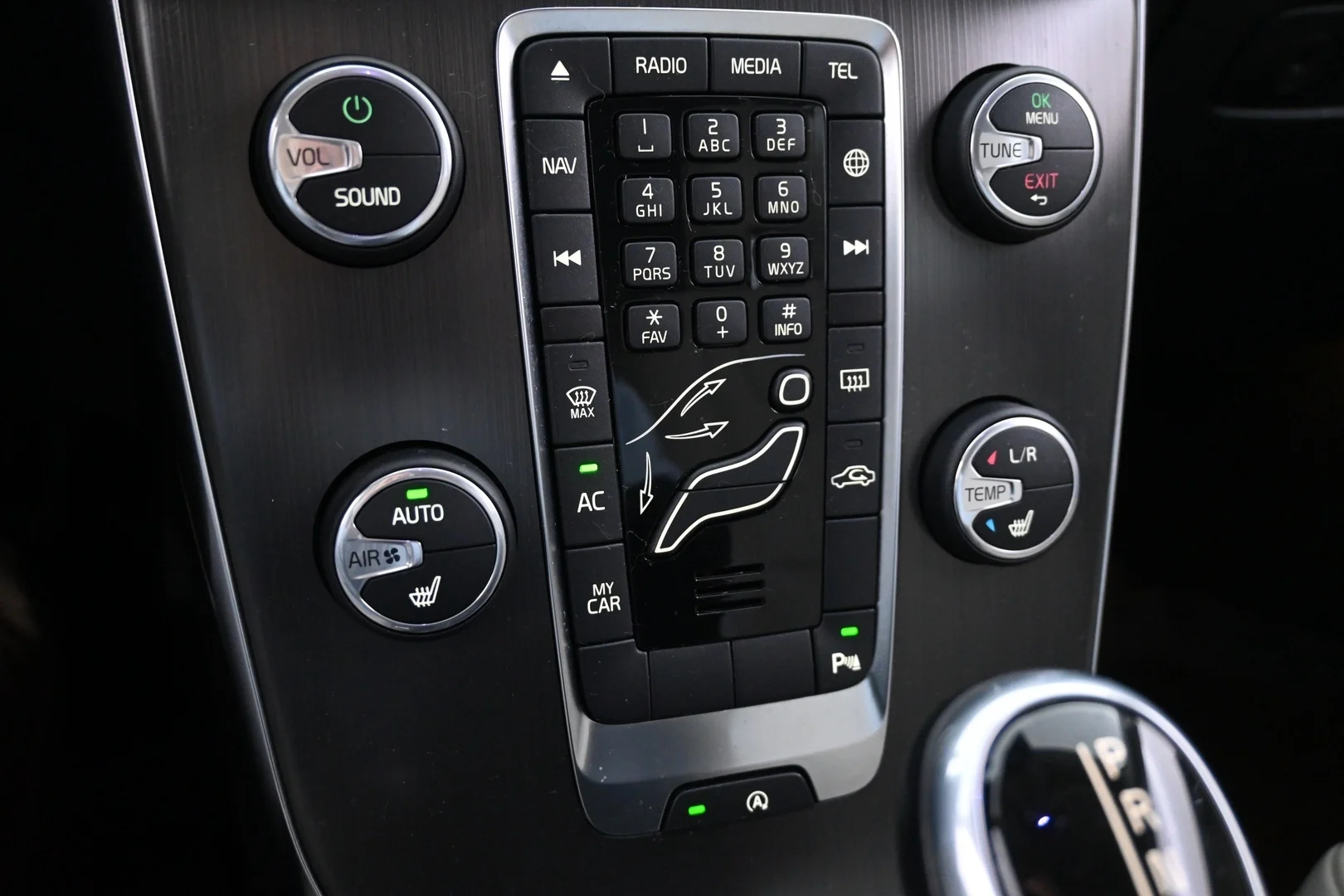 Car Image - 5dFW23nbyJkjny5bsHICjA