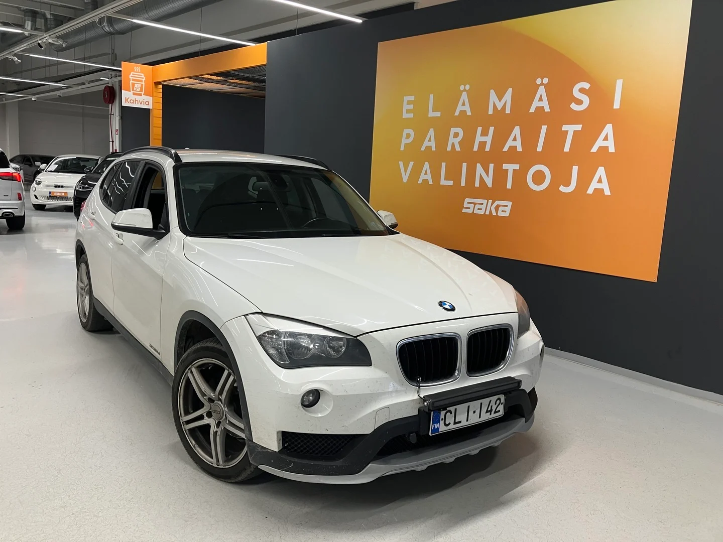 Car Image - 6hZfIQrOlBBsERZ6nNi0M9