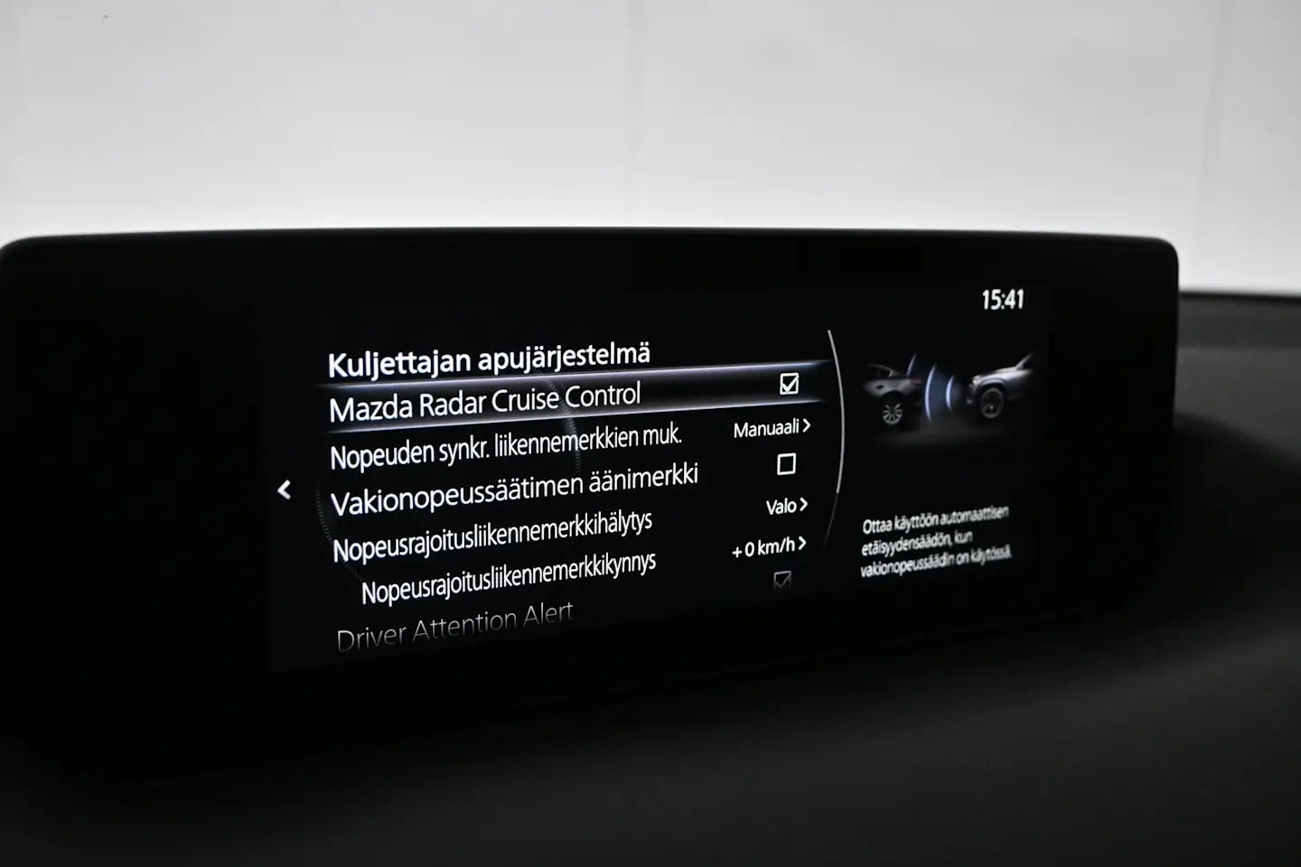 Car Image - 1RW75UdOe4BQ5CPnwyawFp