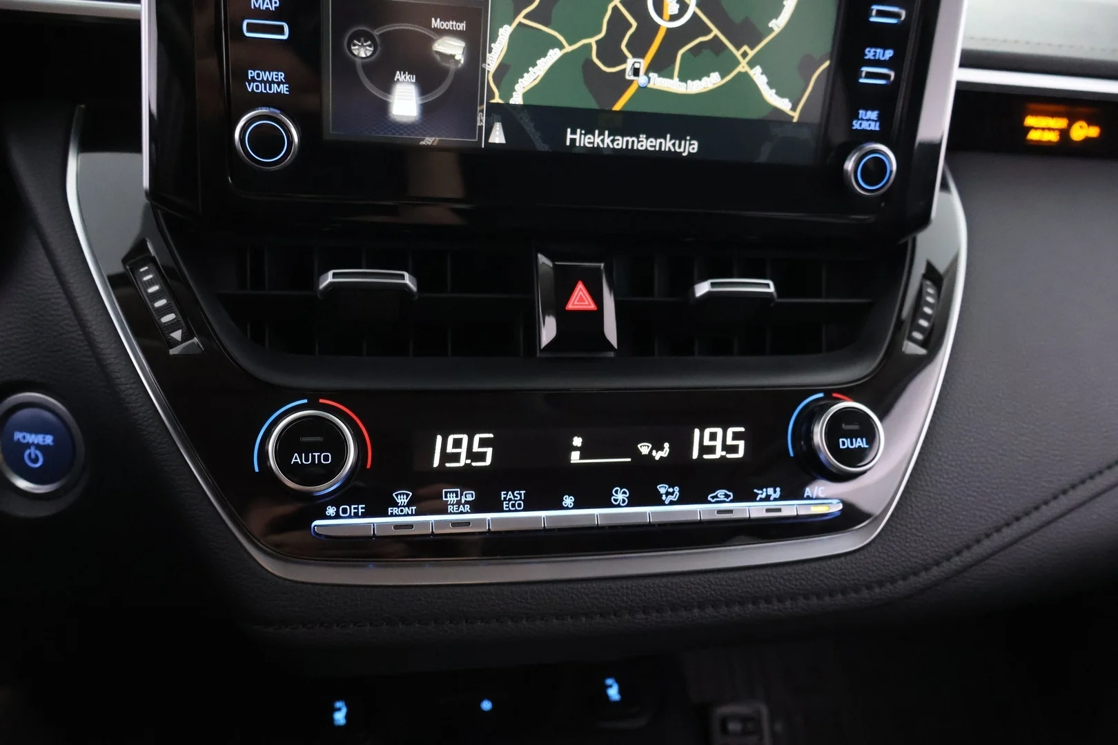 Car Image - 7dixj0NRaPy1aSFQ8p5c9q