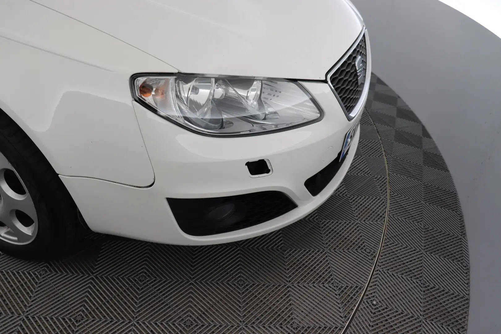 Car Image - 3XKXRwSw7mFJgPiGTk78Rv
