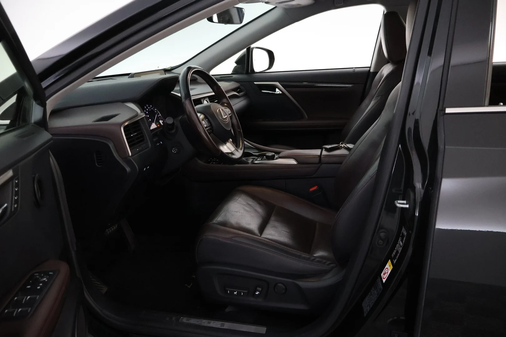 Car Image - 77ntftqlm1eEoD3aoSnLLA