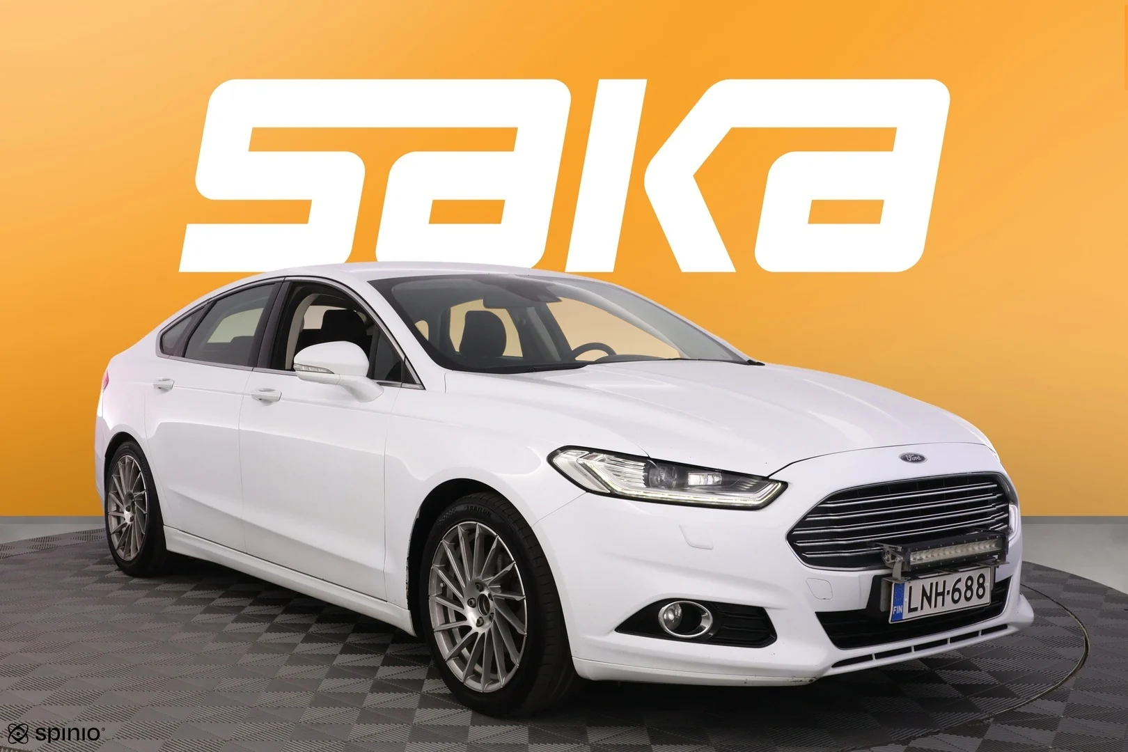 Car Image - 6GBRfvpHPNz32y83MKBgCW