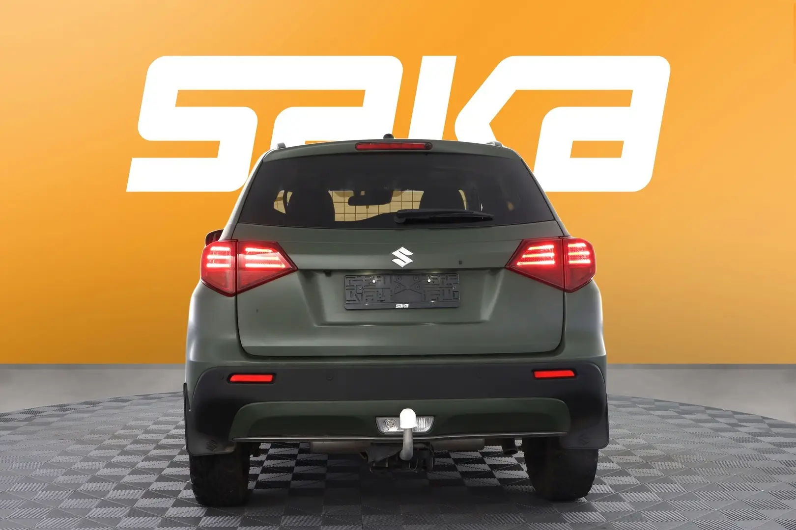 Car Image - 5Au6Wo1U2UhlsDgjDNCLUE