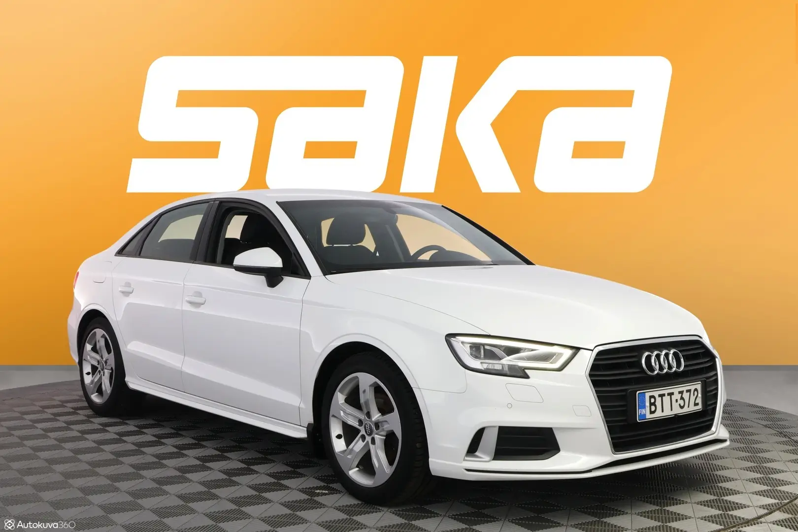 Car Image - 3f8H4Skjkqd7pJUcOkhssB