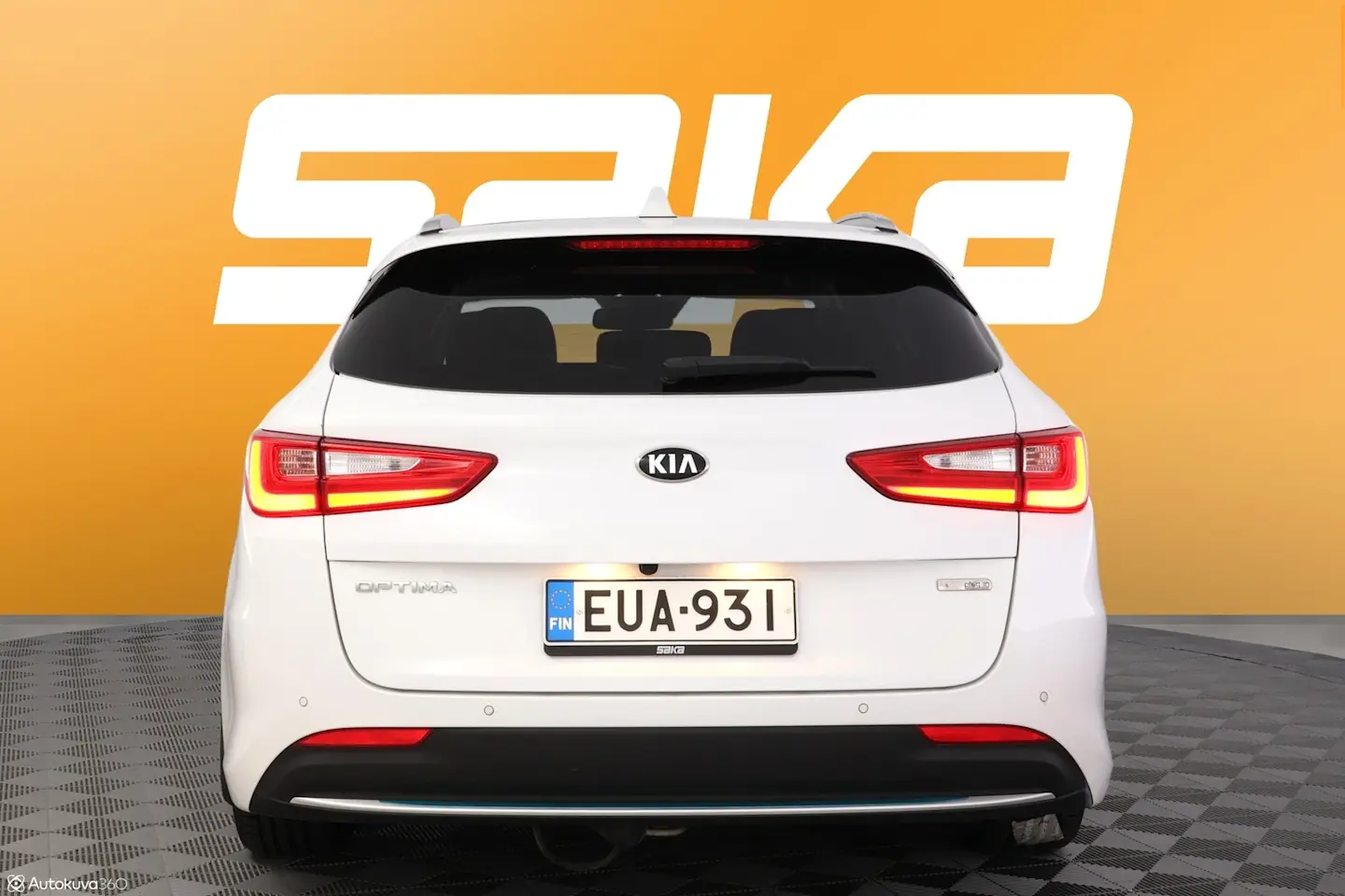 Car Image - 2gZYqtYXHqkga3HXtTmjOL