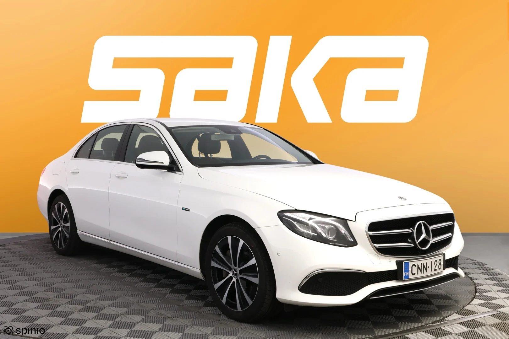 Car Image - T8gH8f9jcli69DSEADXZv