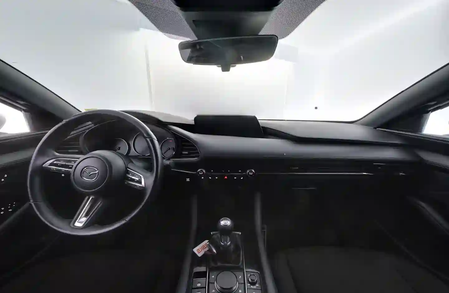 Car Image - 7sHxdhQefqabKHbTldjGhx