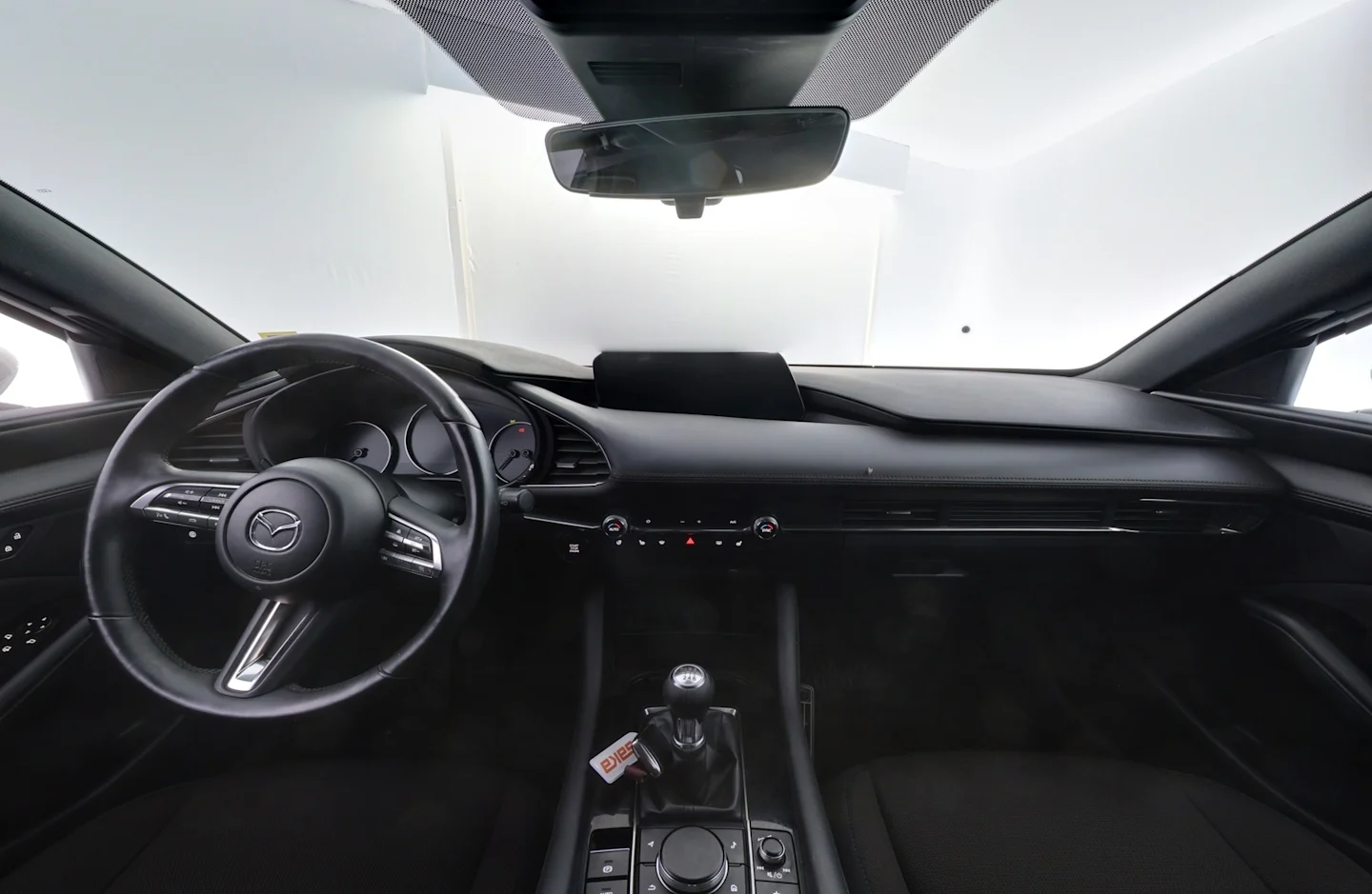 Car Image - 7sHxdhQefqabKHbTldjGhx
