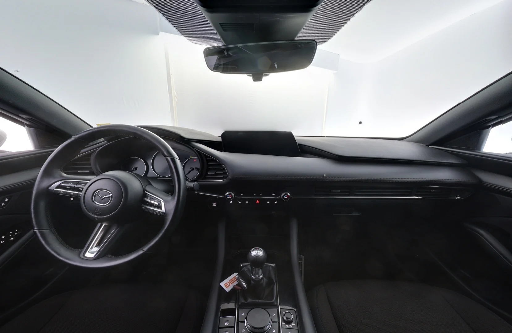 Car Image - 7sHxdhQefqabKHbTldjGhx