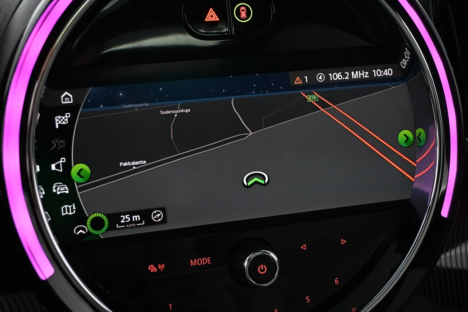 Car Image - 1FiEdqKWY70lTnM3KeRi84