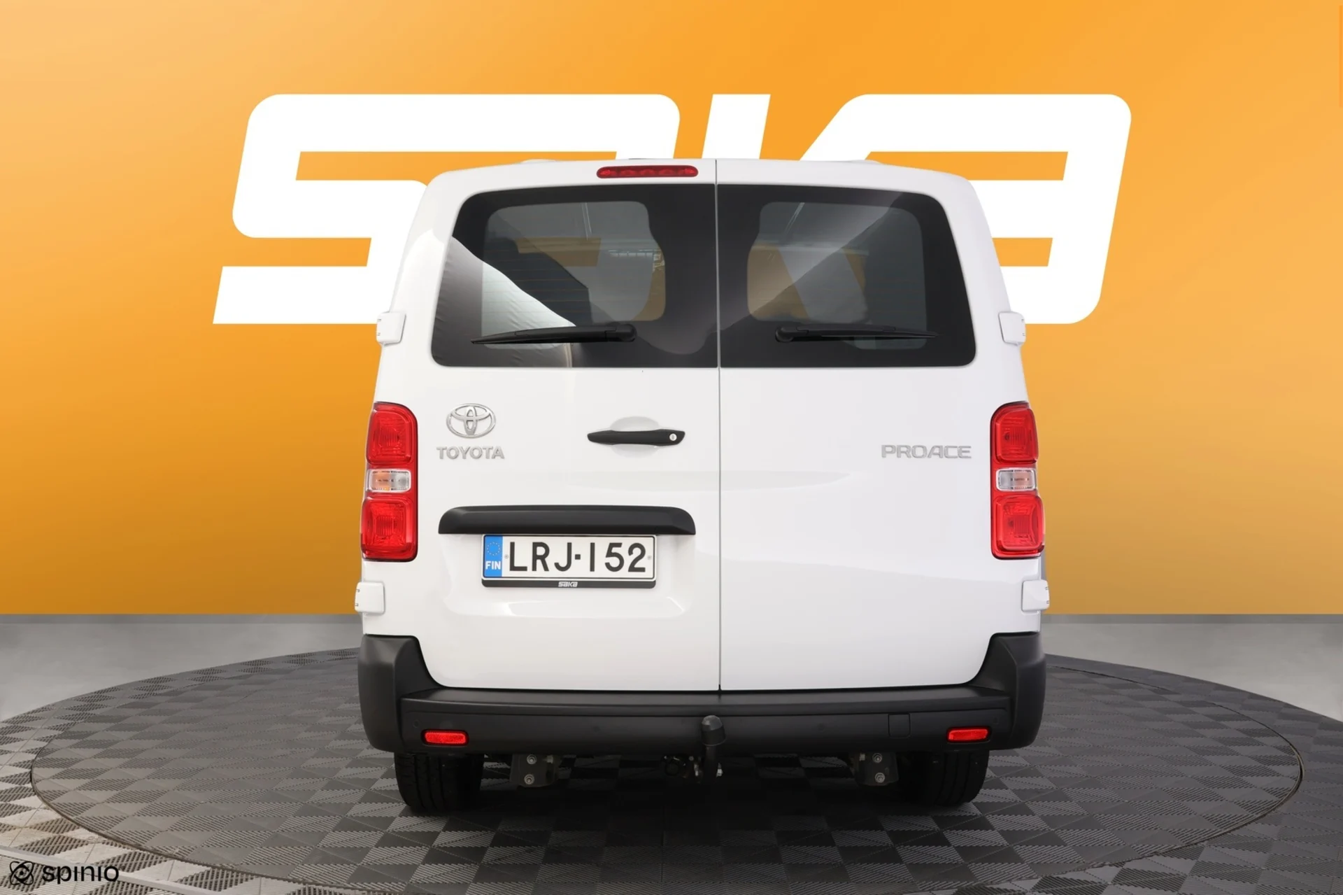 Car Image - 4ypYDqXEJR1HDFZ4JX2Ms5