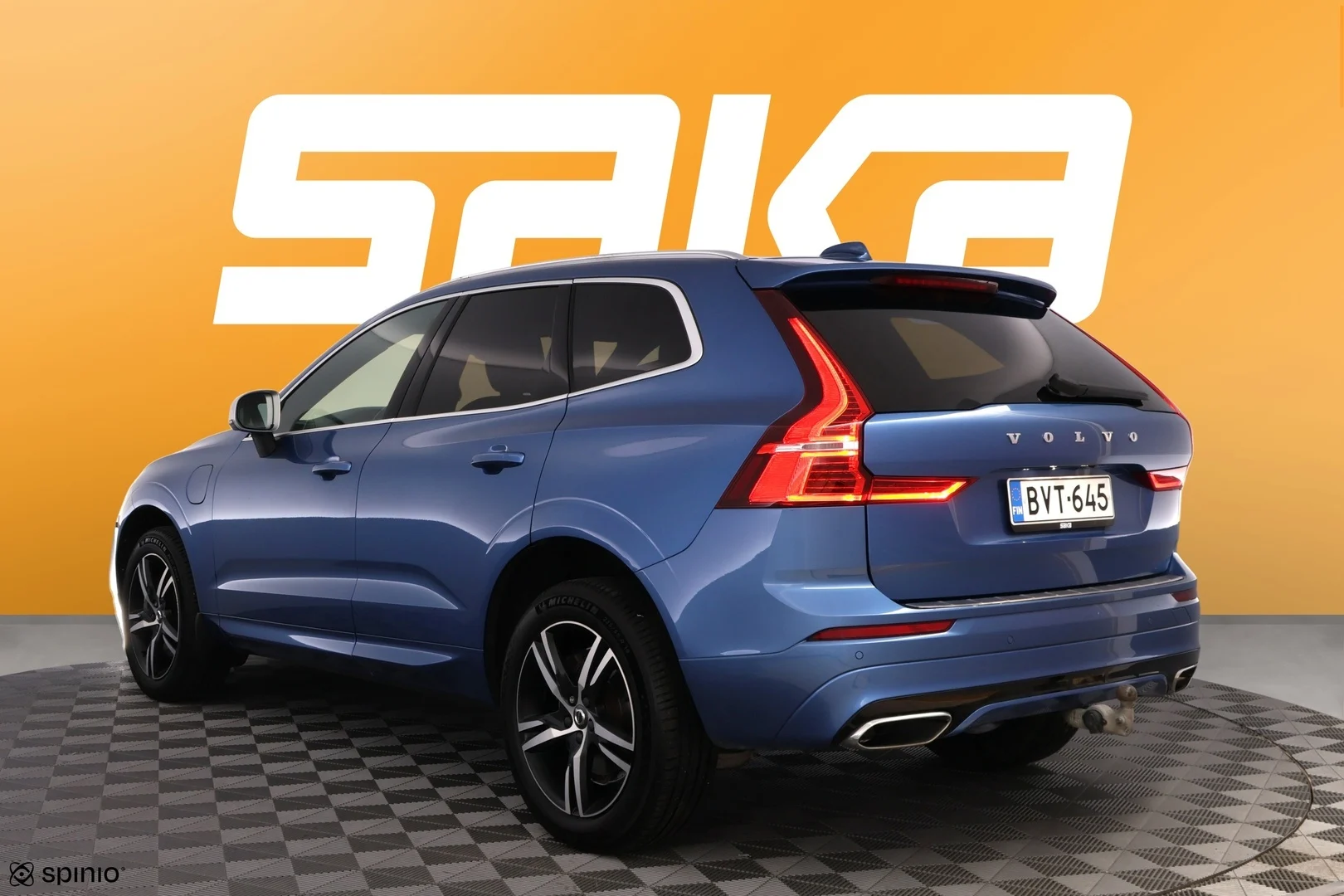 Car Image - 2yIVhJVTIT9CdYjNTrN7oQ