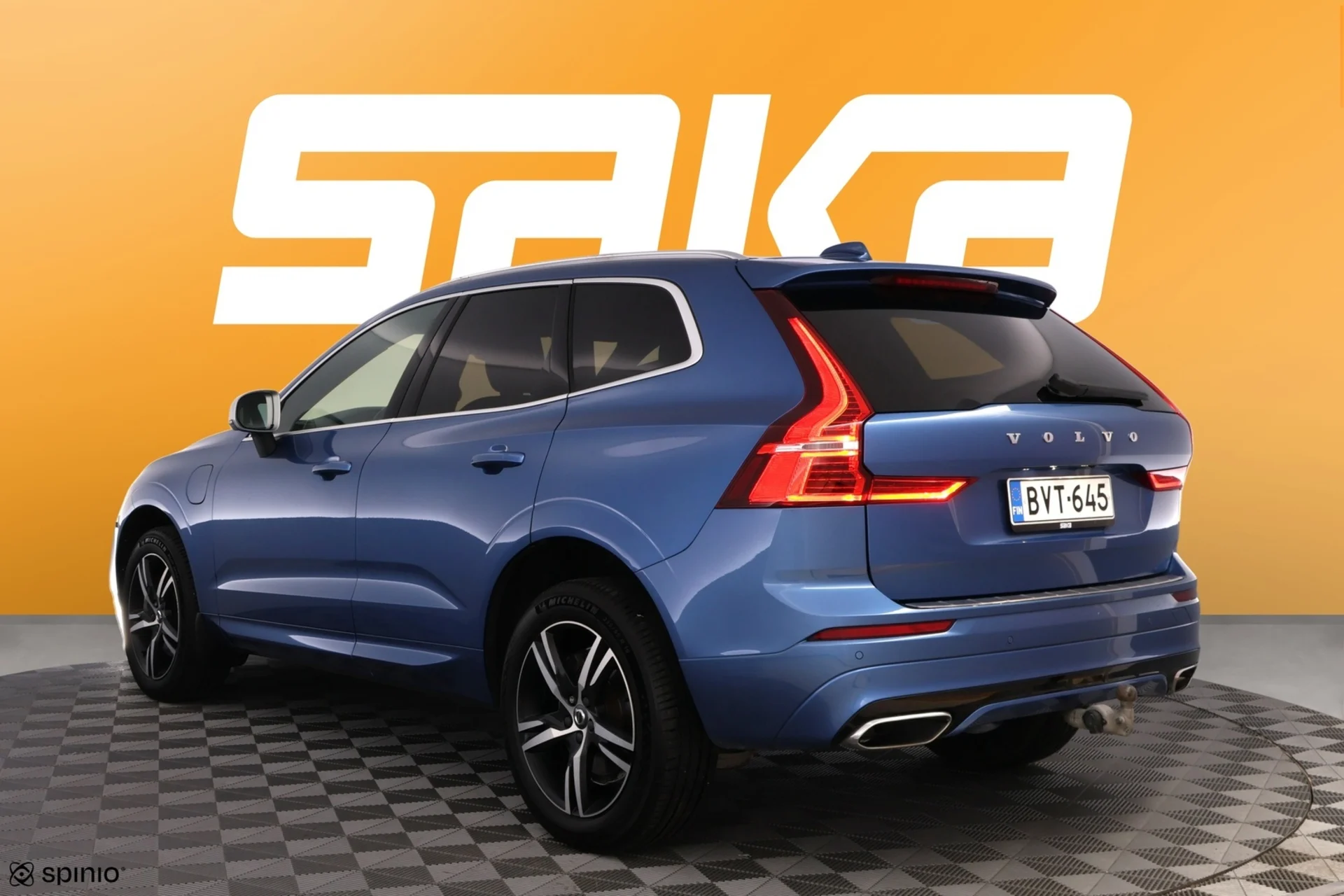 Car Image - 2yIVhJVTIT9CdYjNTrN7oQ