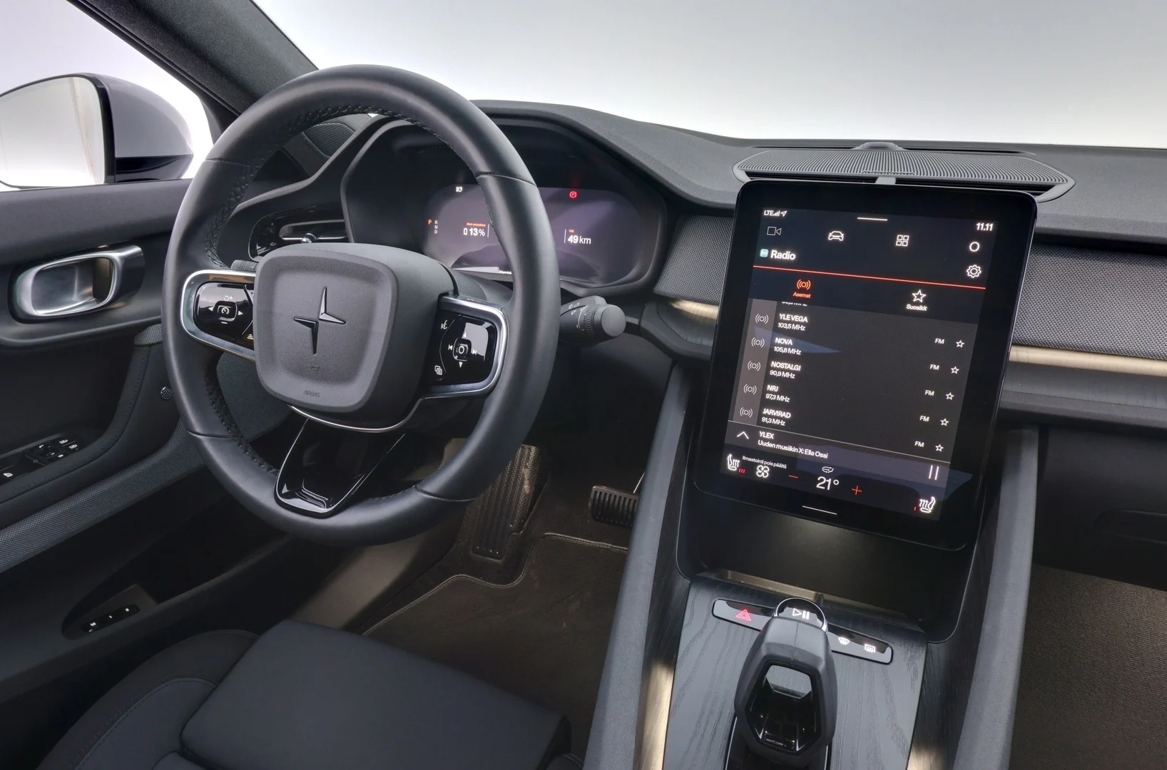 Car Image - 3xau5a4zFObnhe6iOqcox5