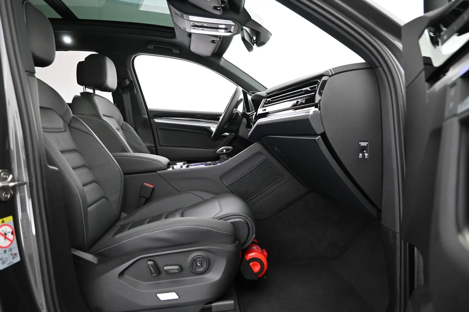 Car Image - 31z33pbrFM4IFXllkkKhvB