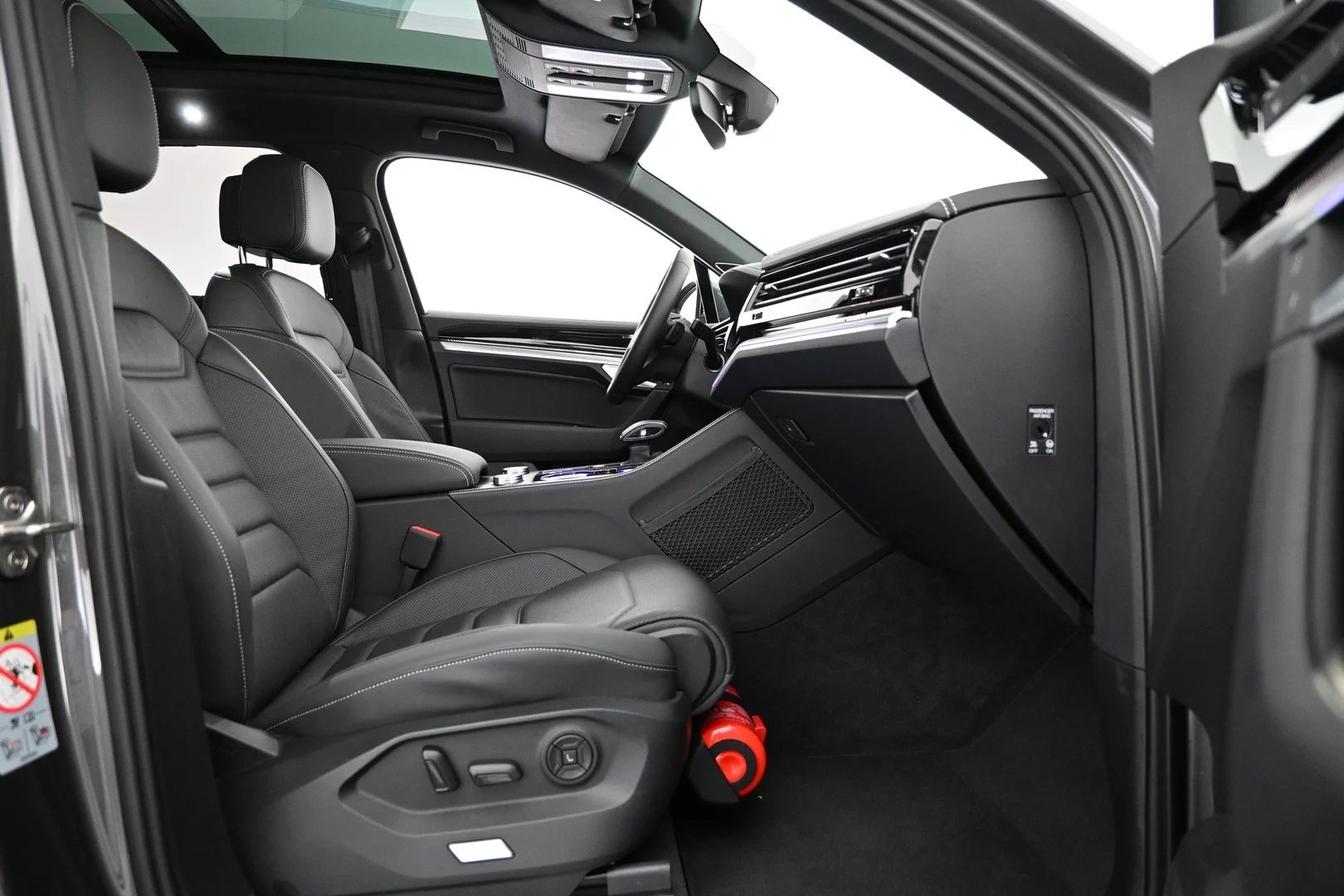 Car Image - 31z33pbrFM4IFXllkkKhvB