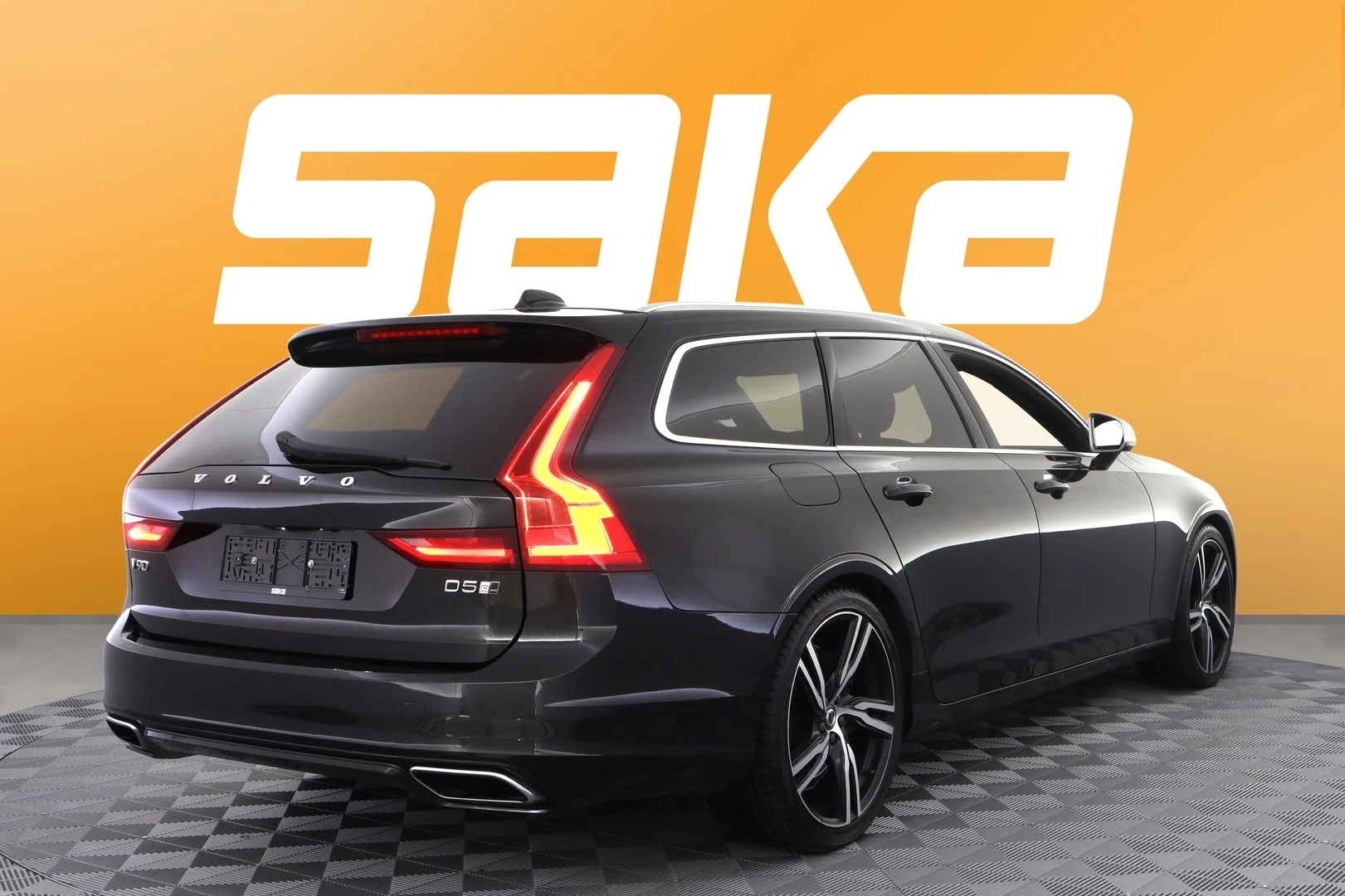 Car Image - 1sVrwoiOSNGPlqlVXkA58w