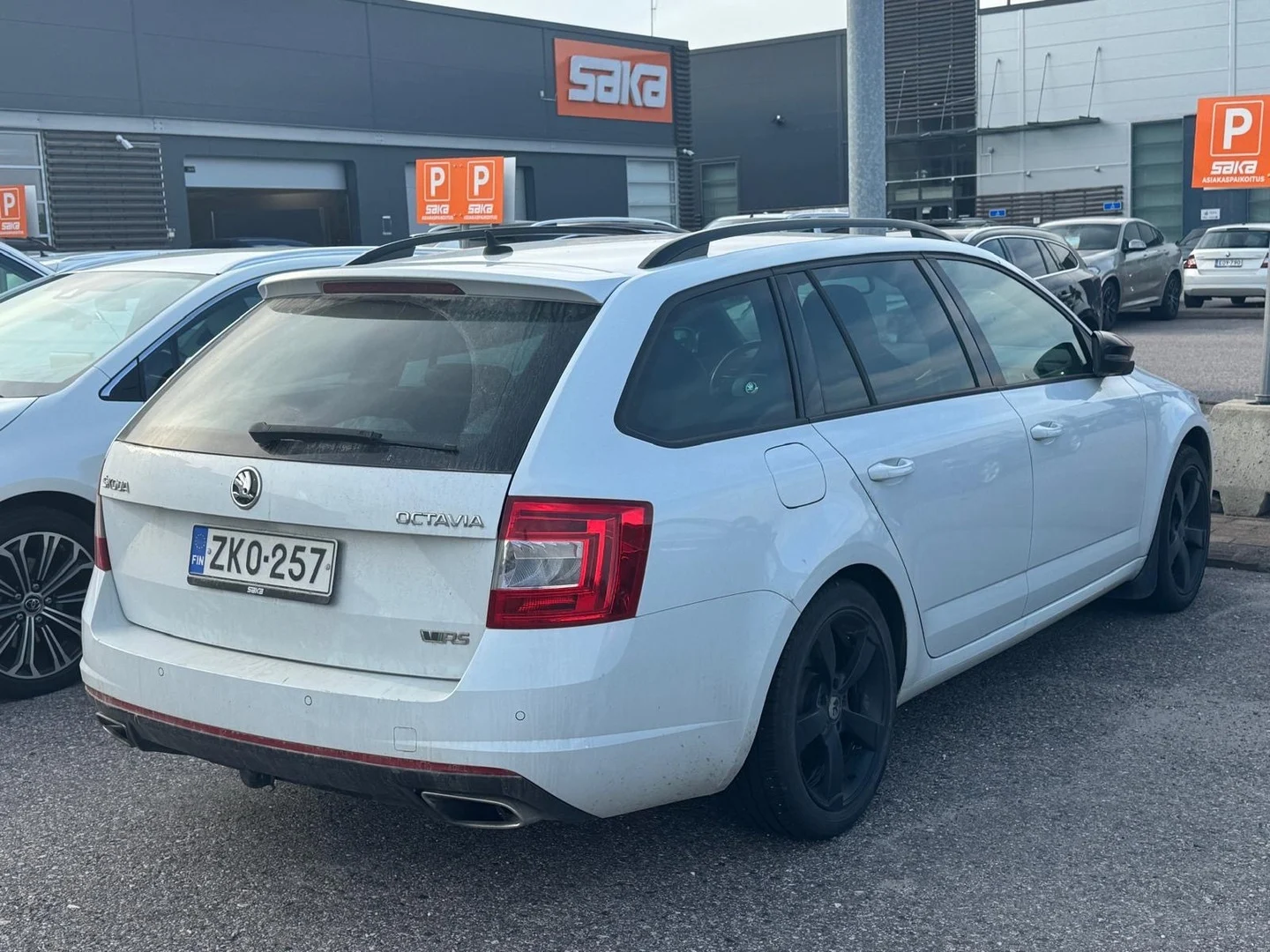 Car Image - 1zLVfTcTLNg9W8VGIpEM9B