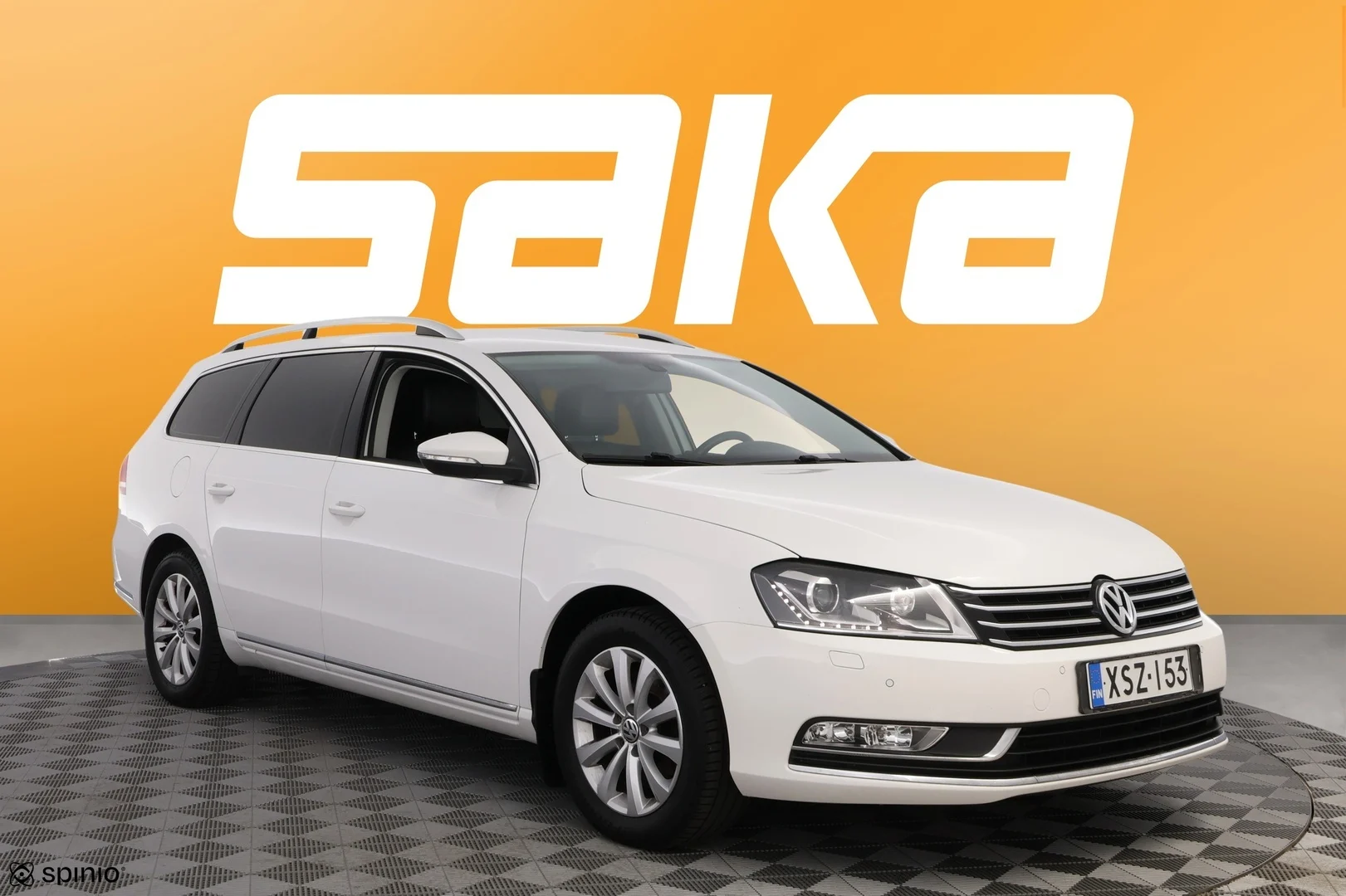 Car Image - 57h6hNPFjkXHWja4mcfBnA