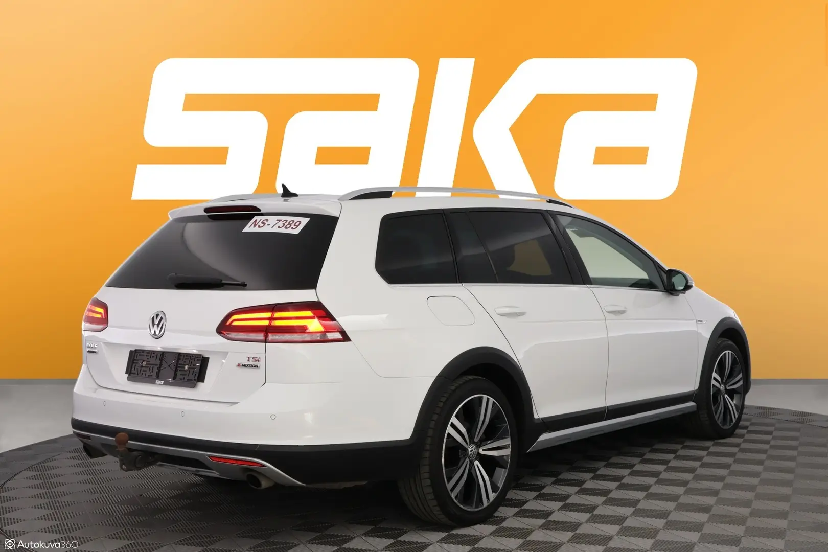 Car Image - 3xc09QO6xg85KbtzEDsQrM