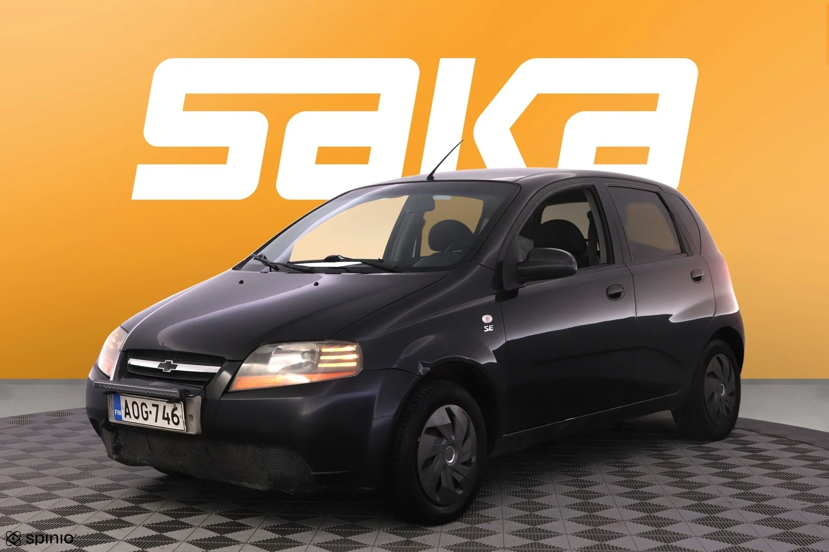 Car Image - 244B2KHBxW26BNf0kxc5by