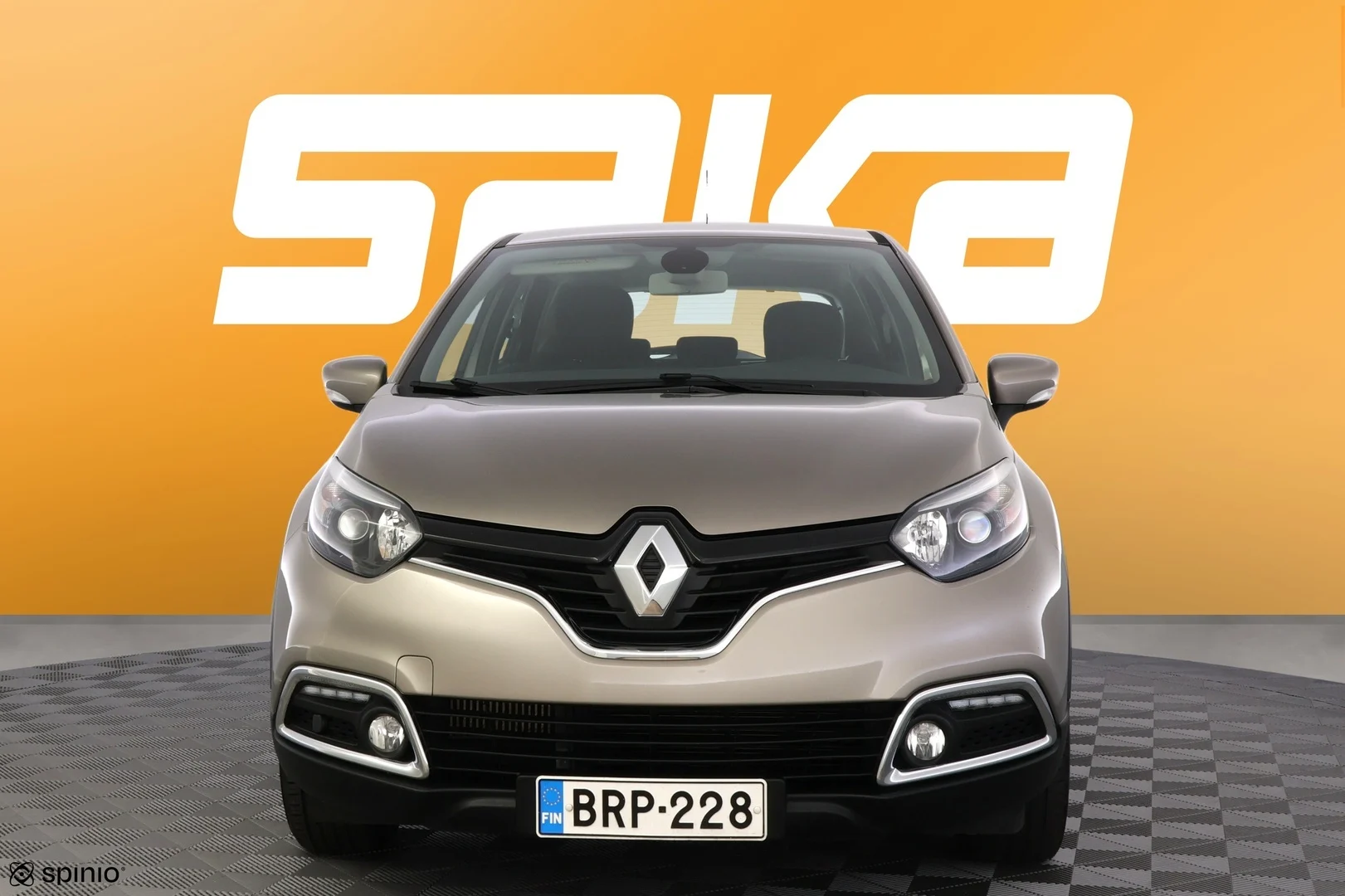 Car Image - 2t6ZBd8OIrJUcqqo8eUAch