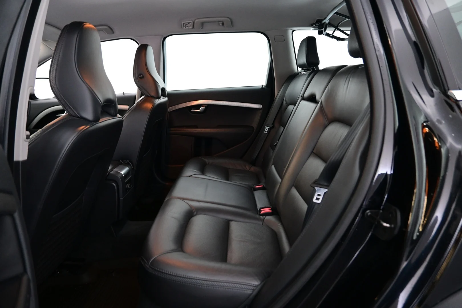 Car Image - 4SHa4xUQDN6isTwJB6rcQg