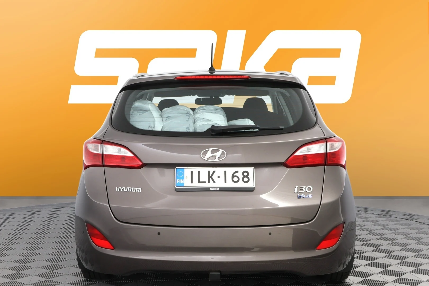Car Image - WR7ELX1K6sT6RzAi3GPb2
