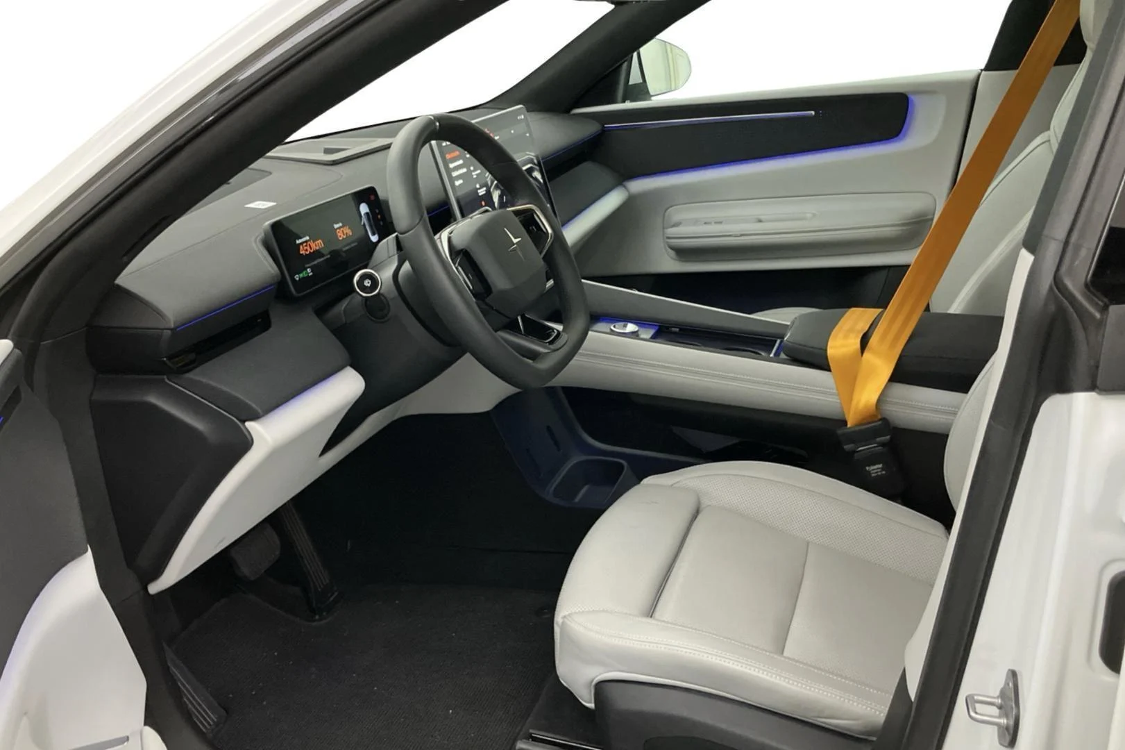 Car Image - 1rnPZzHNRdAPfscM1Dzvyq