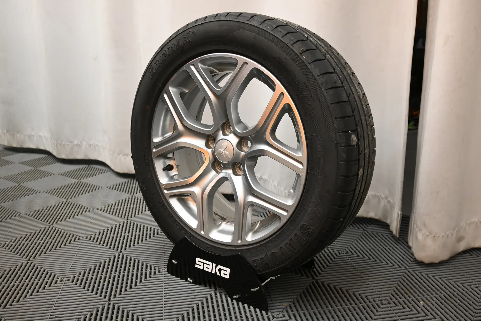 Car Image - 50QY469eXMVMmSyrELjlLQ