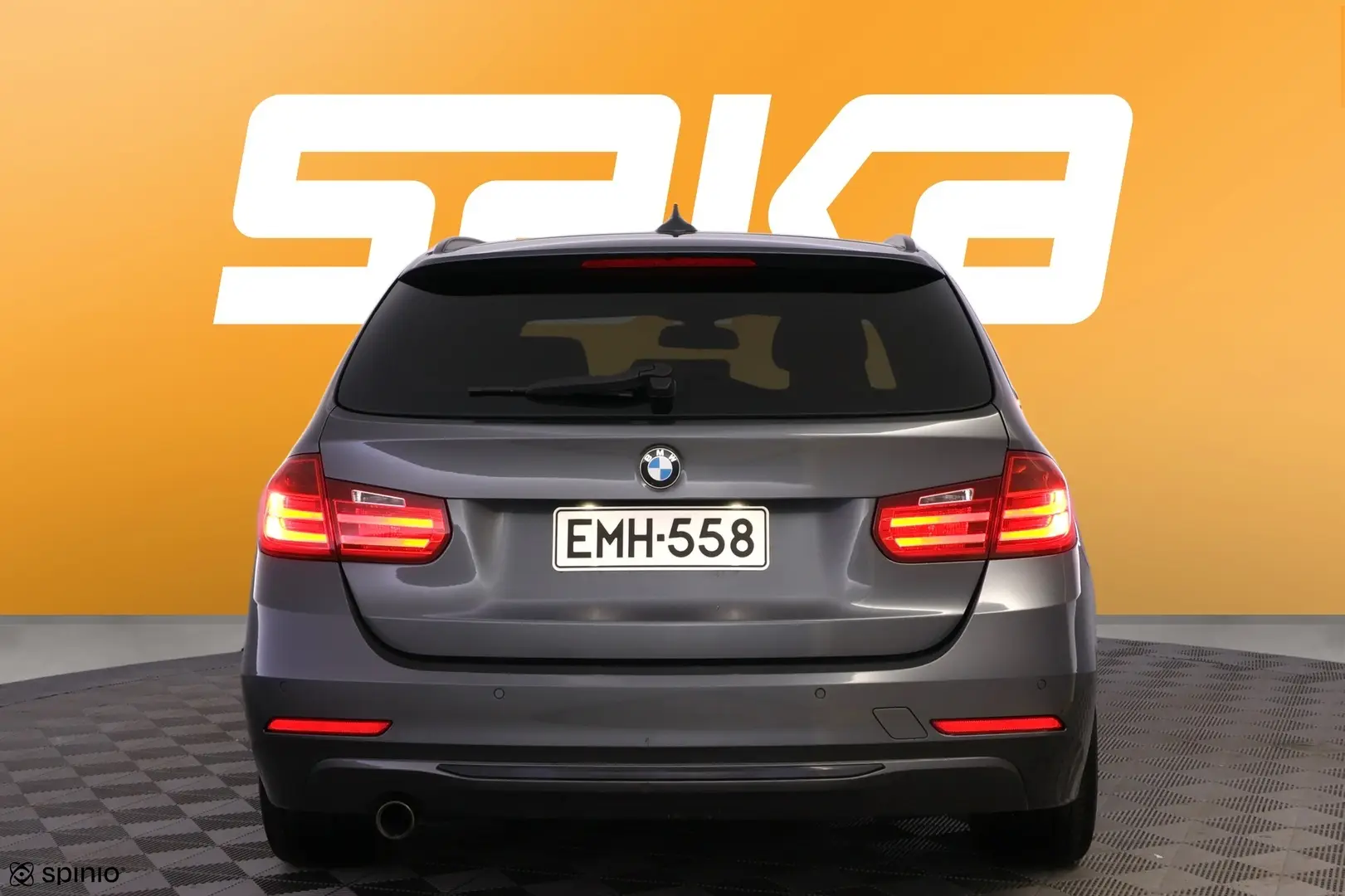 Car Image - 1TZF6r6CNJl91anDx86UsO