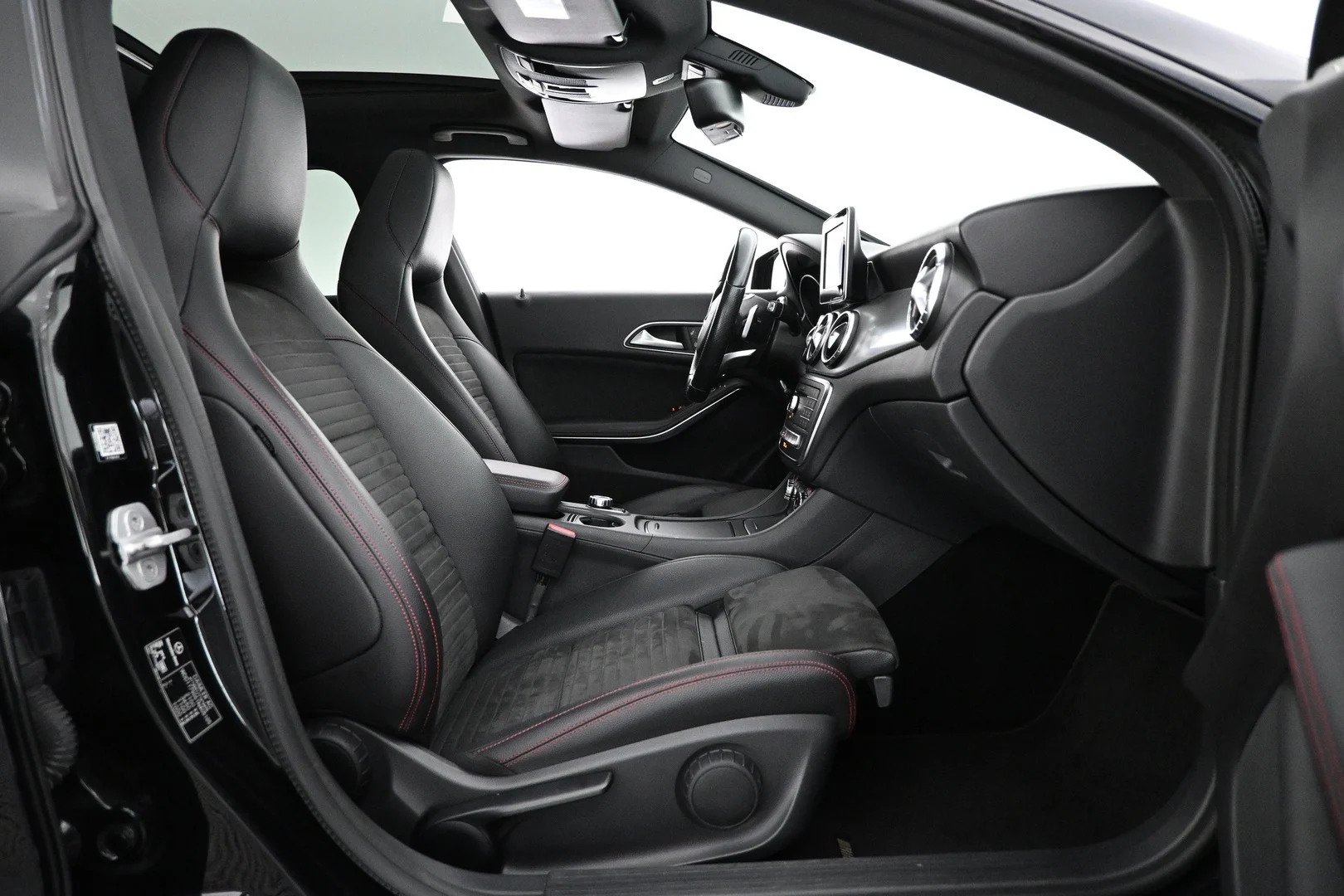 Car Image - 1NF2tAyNDcU4wVDK3PZF0y