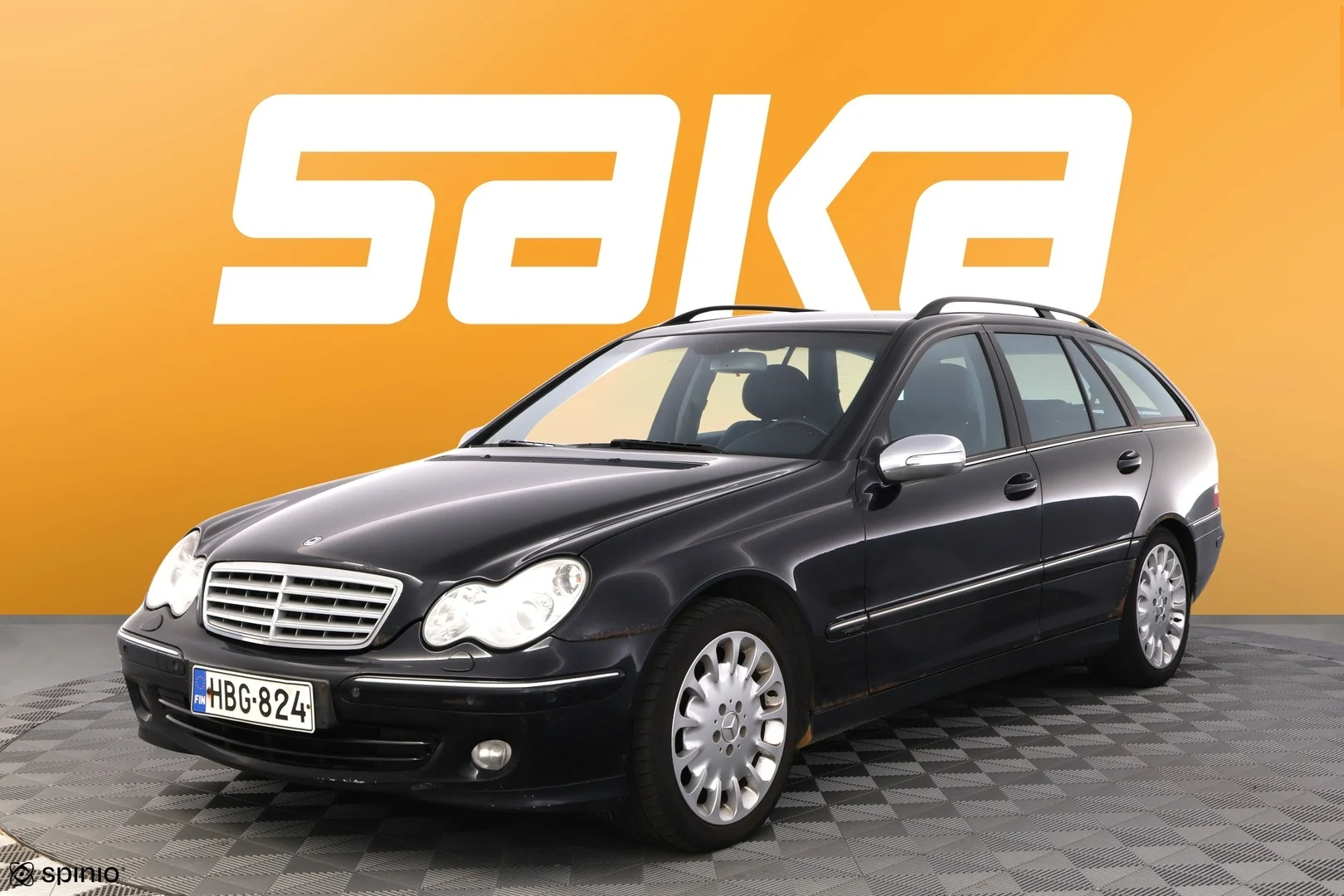 Car Image - 6t9wU8VhHvX8XAzQ8oSyHj