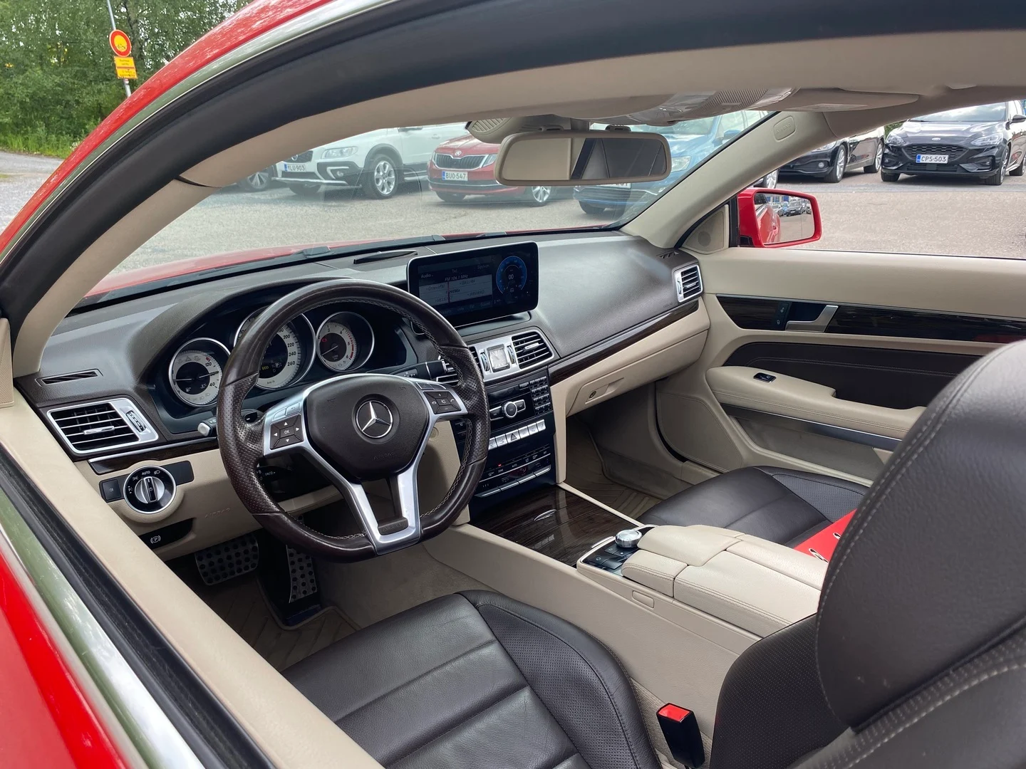 Car Image - 40fTtCiYeyMxU5pWEaQXRk