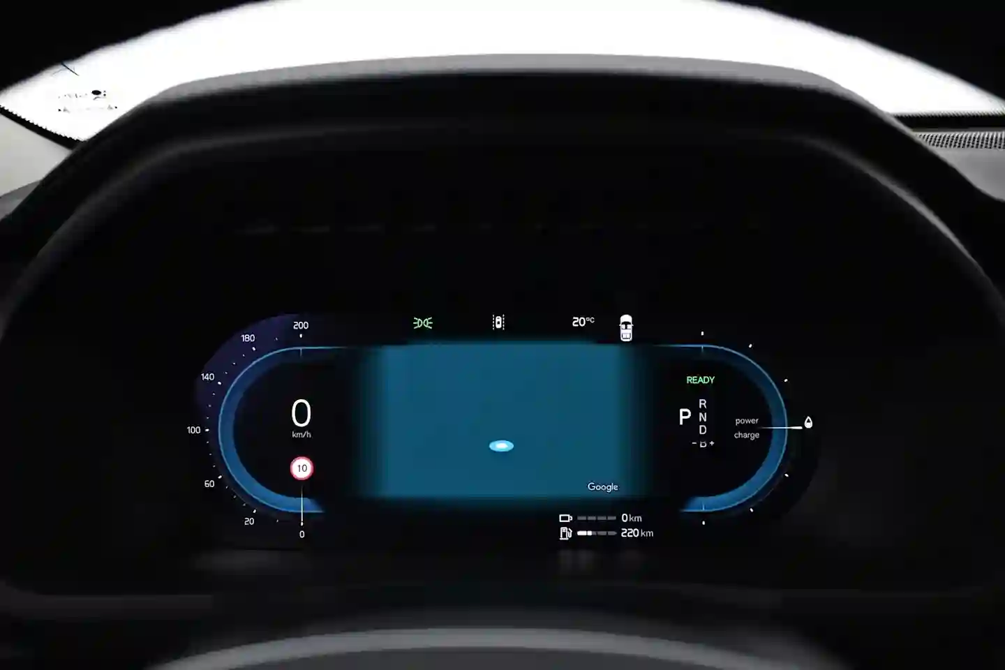 Car Image - 3yRjCiy5EDWb5wE8V5Y0uk