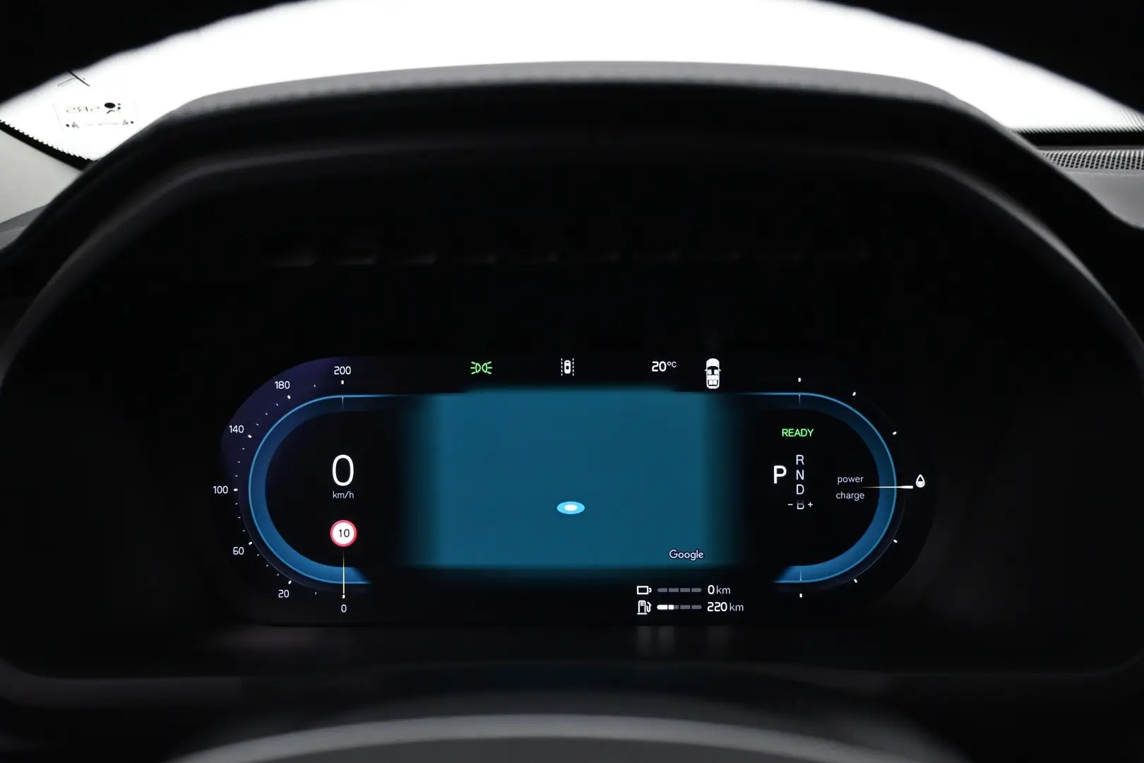 Car Image - 3yRjCiy5EDWb5wE8V5Y0uk