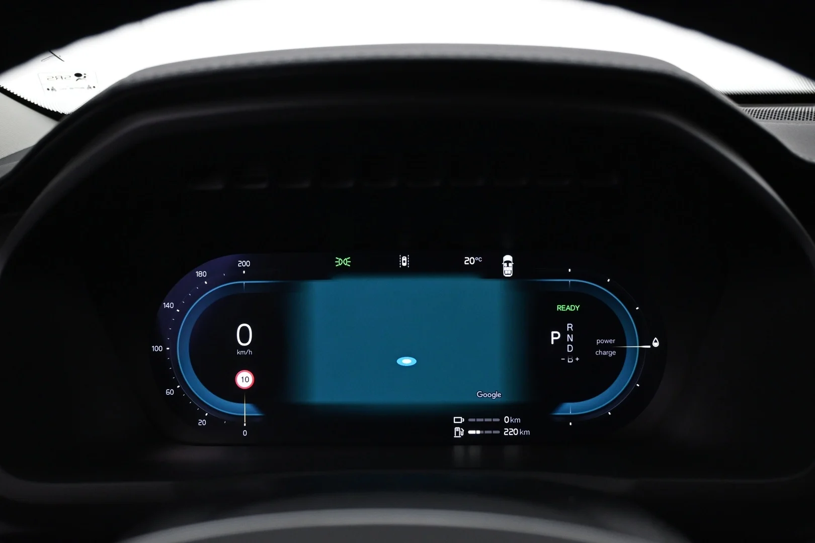Car Image - 3yRjCiy5EDWb5wE8V5Y0uk