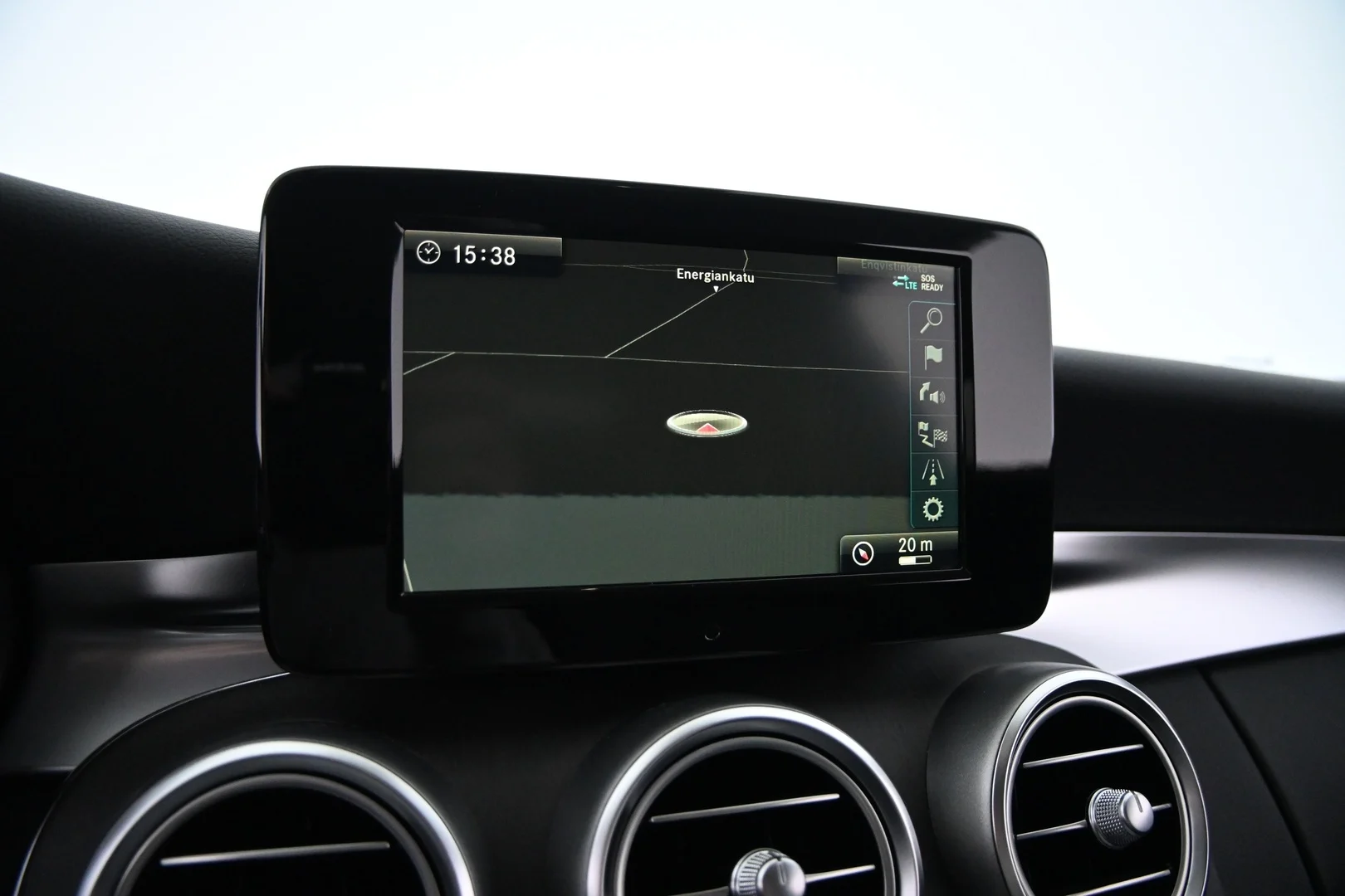 Car Image - 6FPH4MYCyHVJaV6OXbJceF