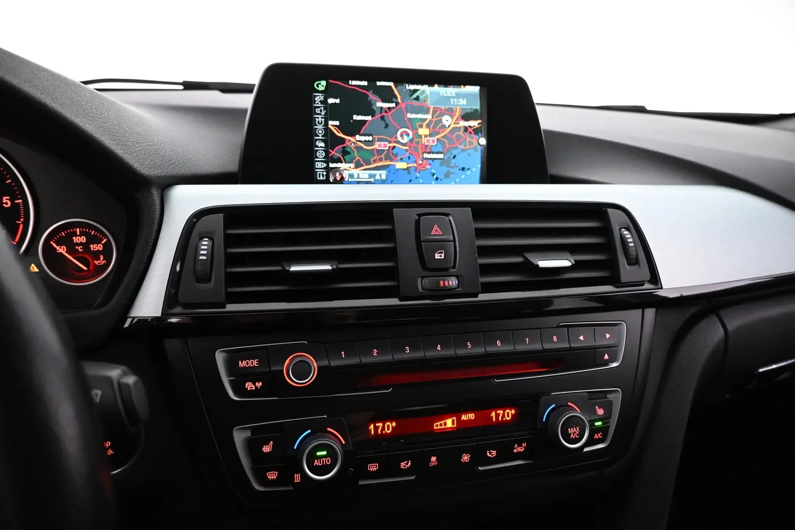 Car Image - 49xx7WQn4jc5EJMa48KAih