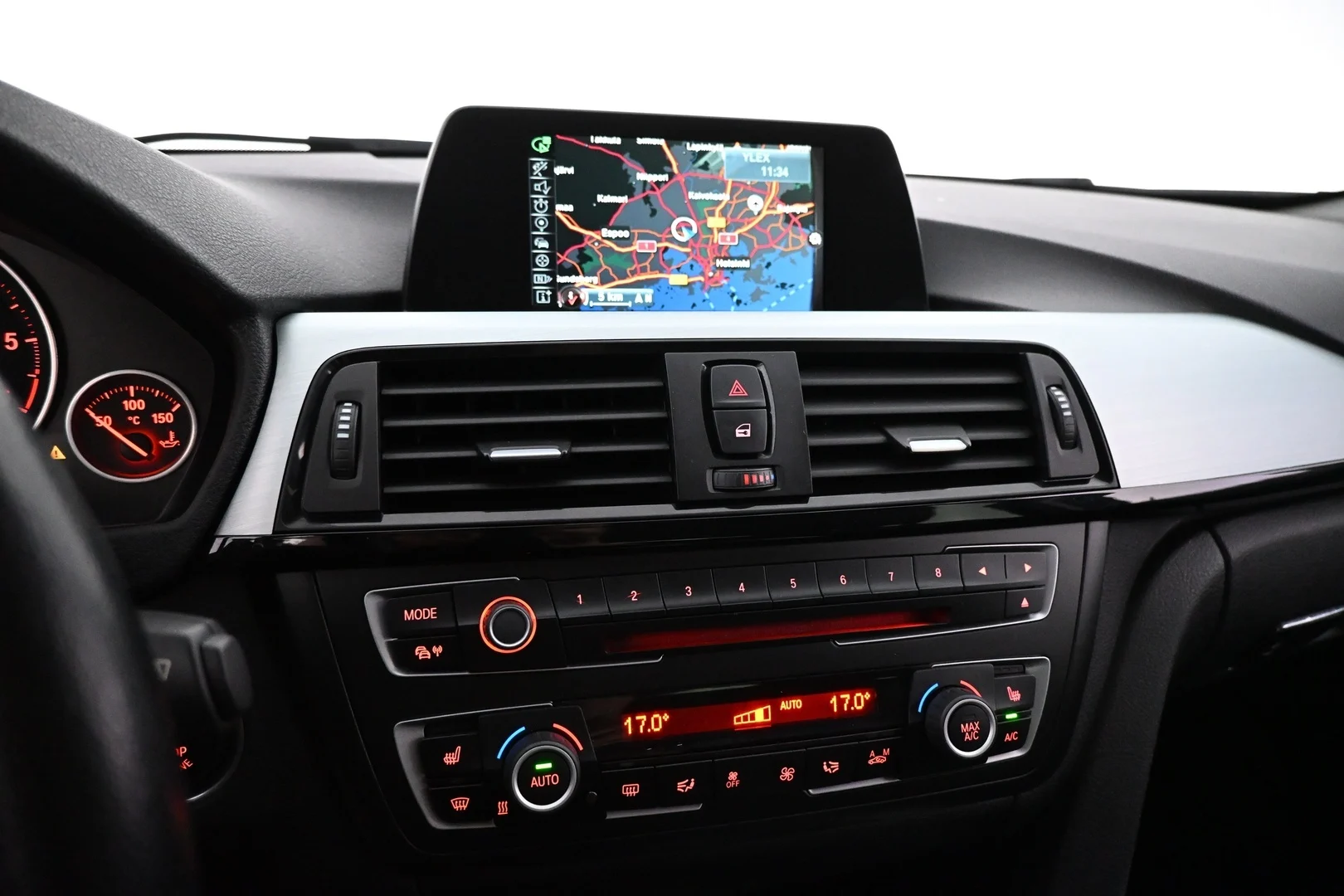 Car Image - 49xx7WQn4jc5EJMa48KAih