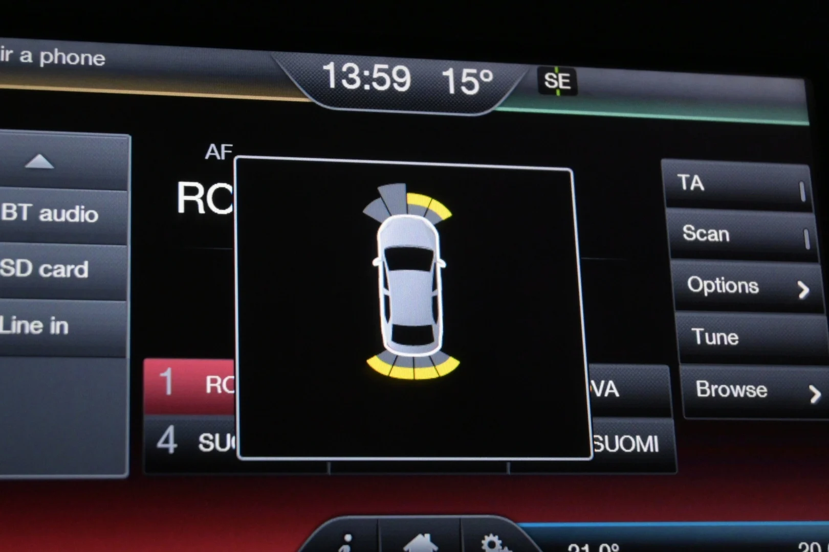 Car Image - 6unxdXgFVHVSdiFE5FDdz5