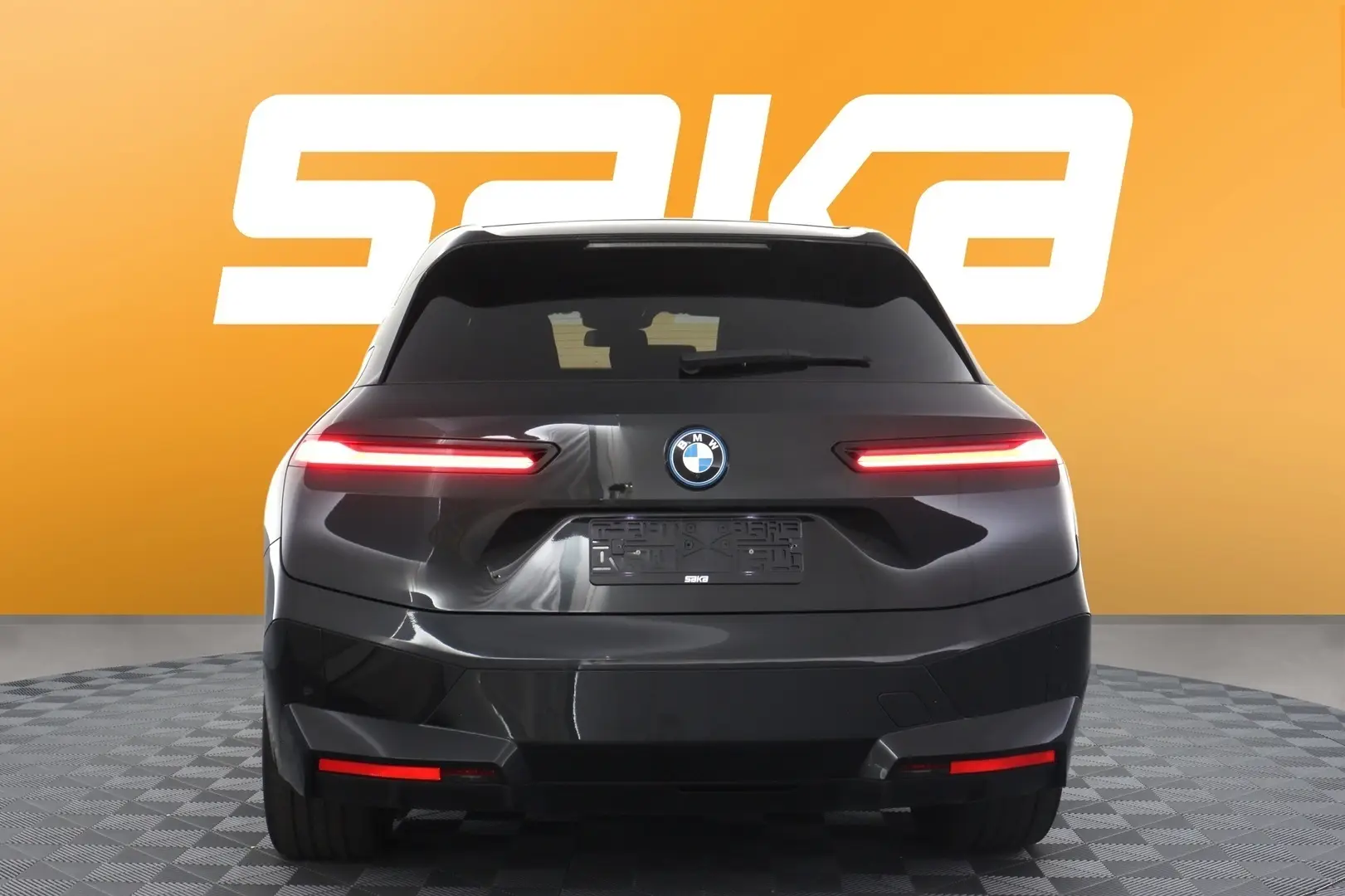 Car Image - 4abqGdMRsVcAjWln3XlB3M