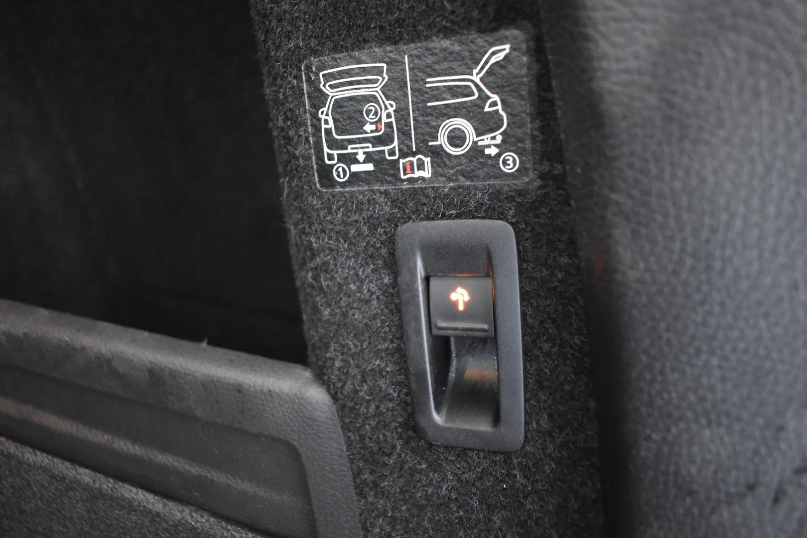 Car Image - 6I4f66zub3i7LExbnhjMRj