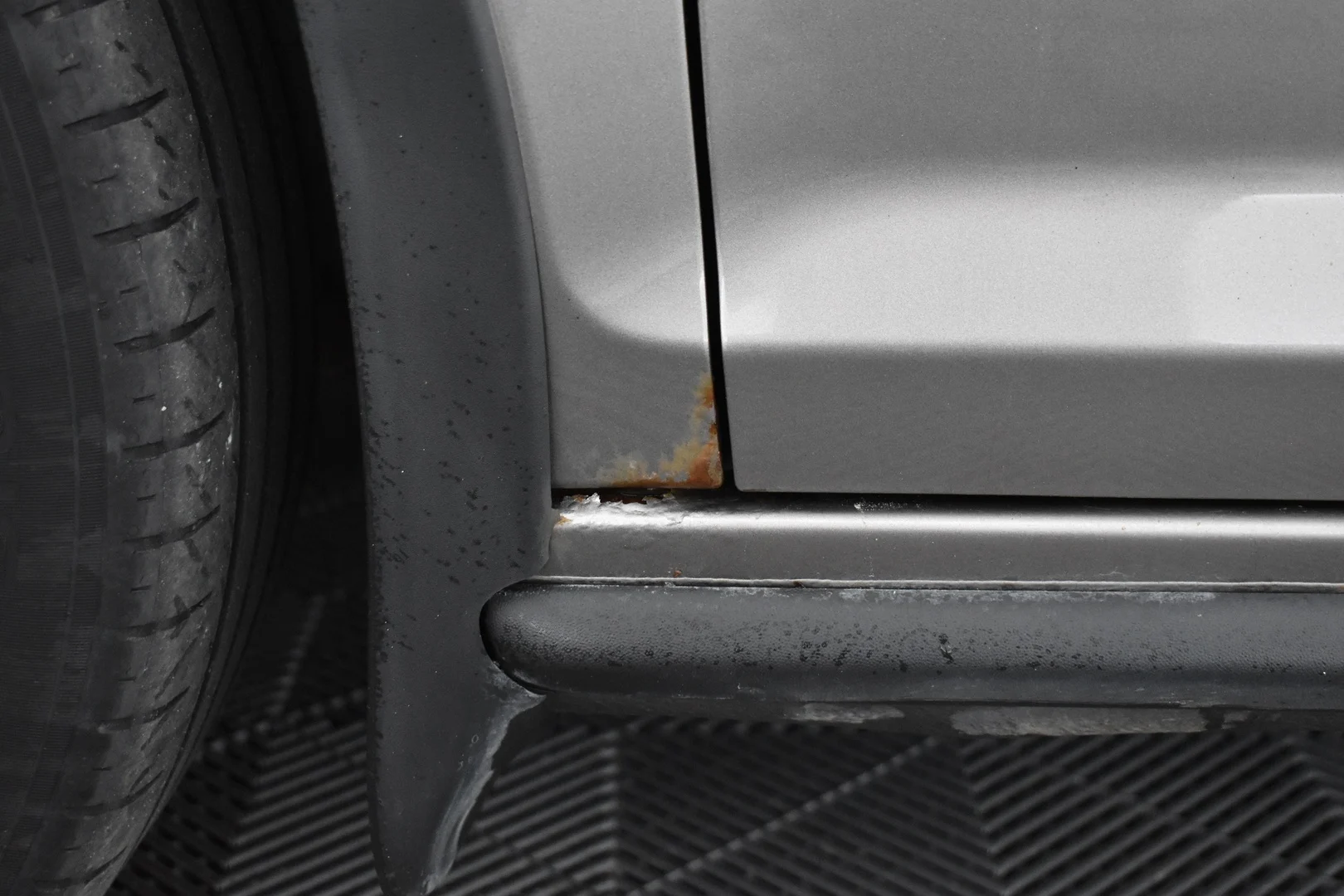 Car Image - 1lLICZA9rEl0kvtzTZv1hy