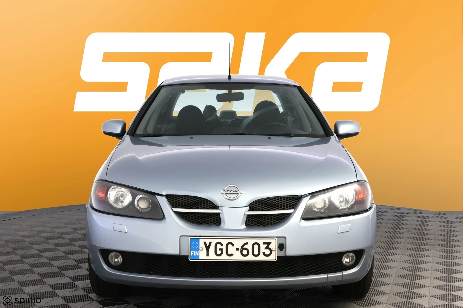 Car Image - 5QaAkGX87X2K7vwZ0ucjt7